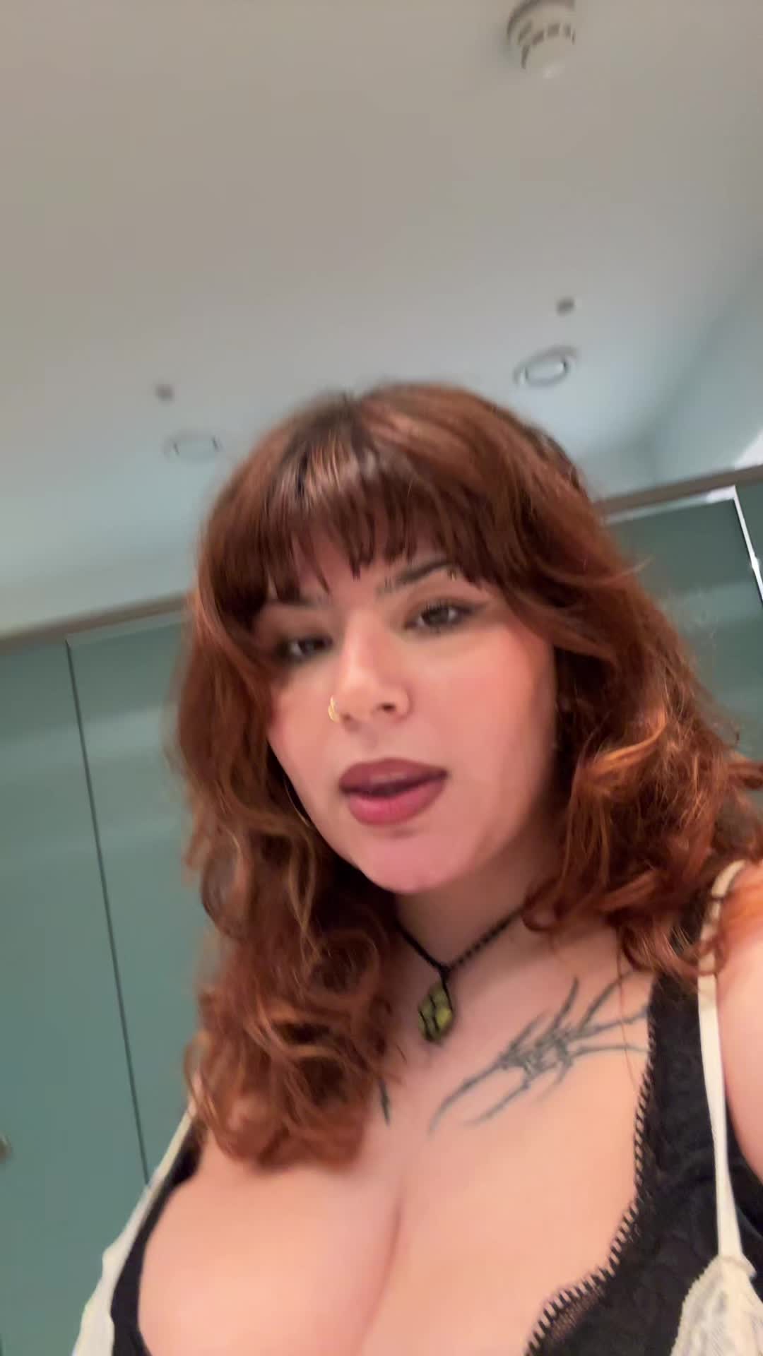 @mwahrta ❗️🇵🇸🌟