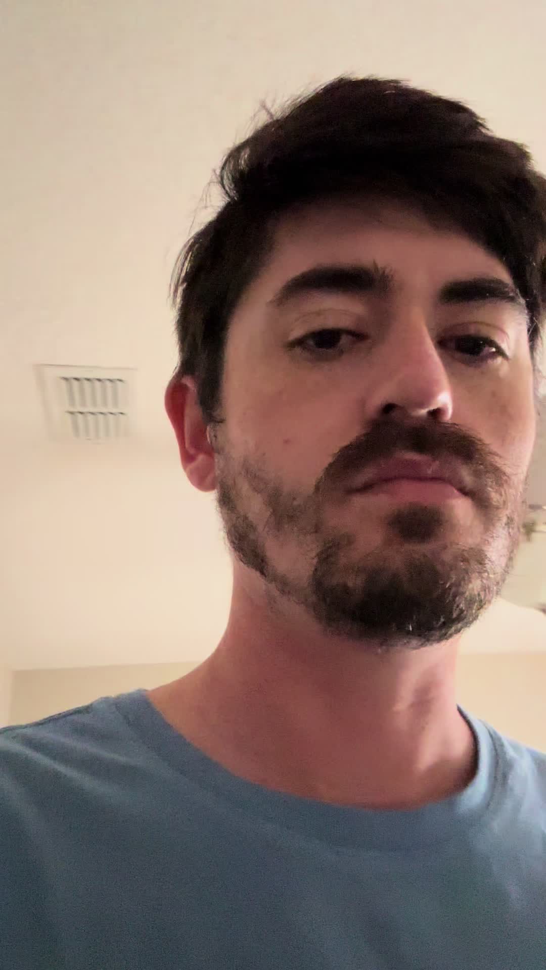 @Tim