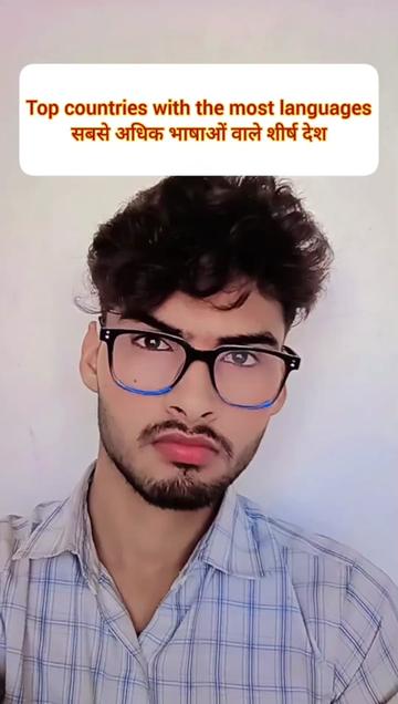 @Sunak Pathak