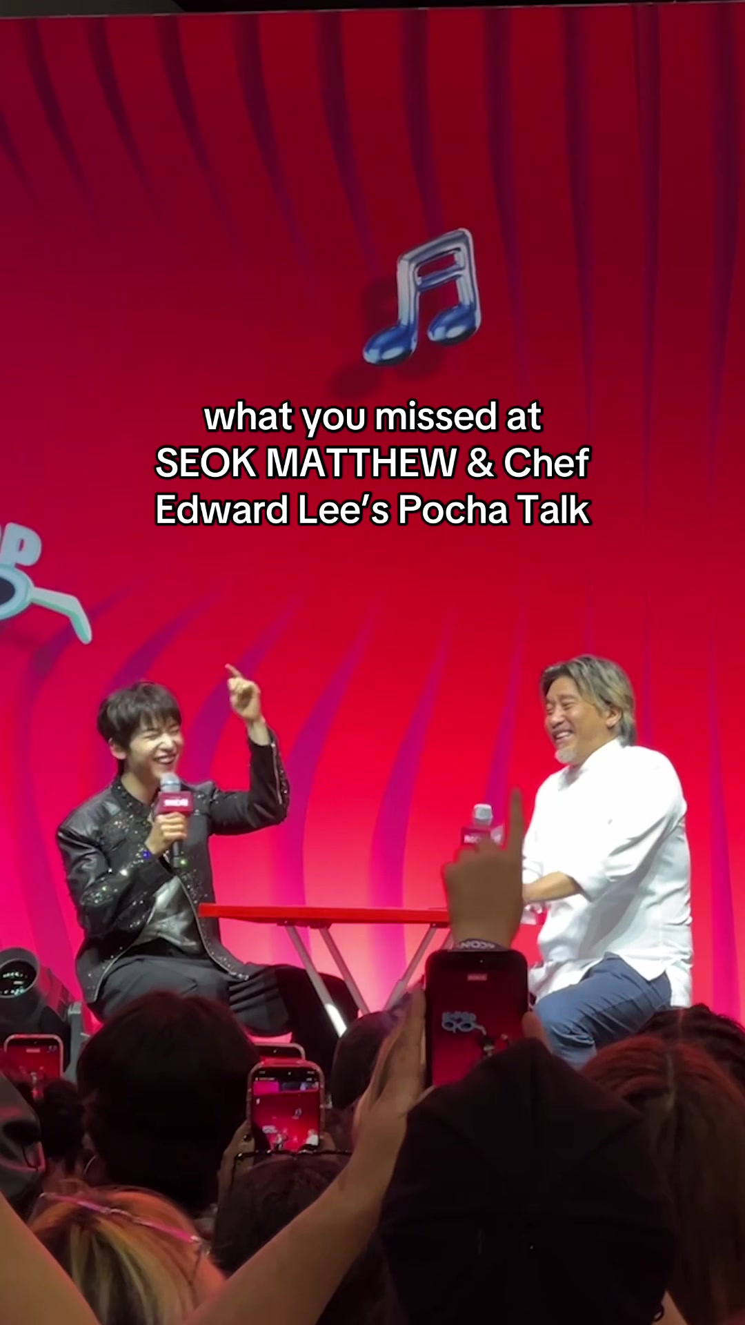 @kconusa