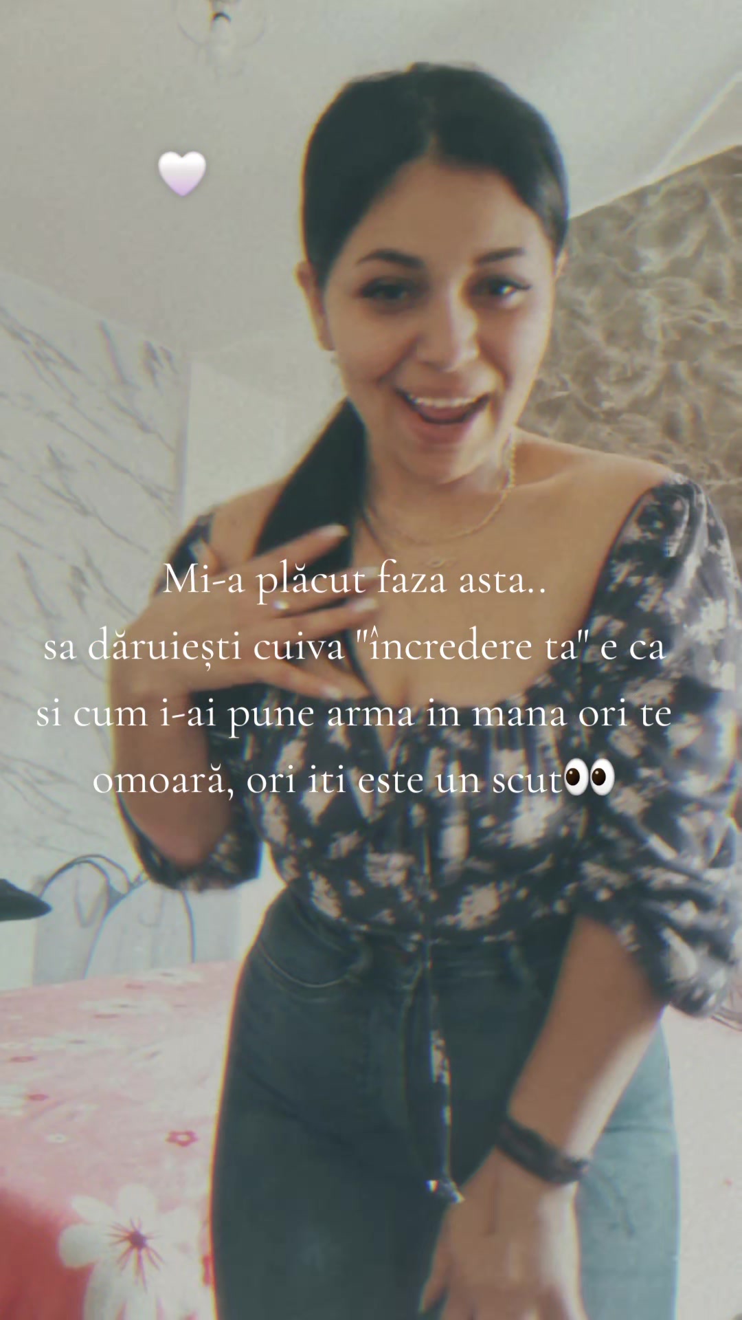 @Adina❤️