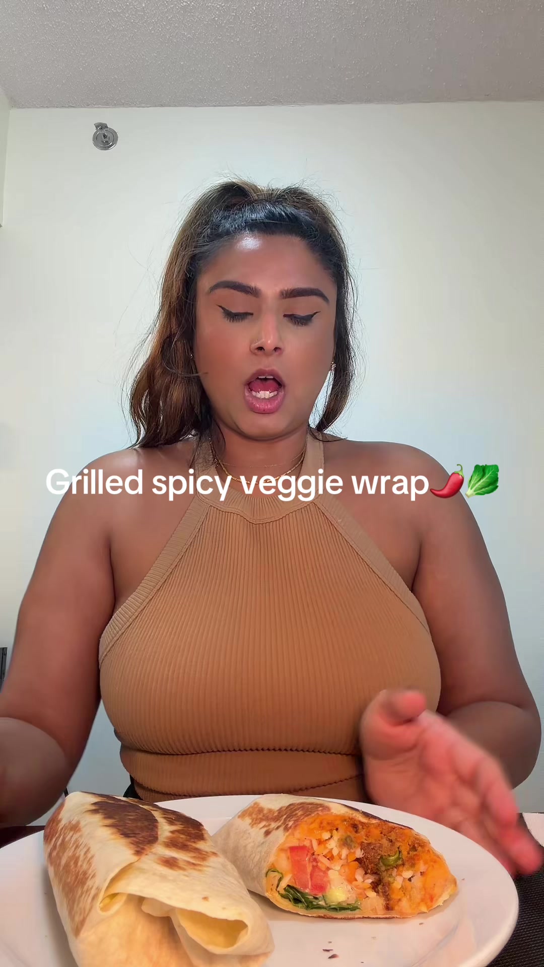 @Priteeeekkkaa