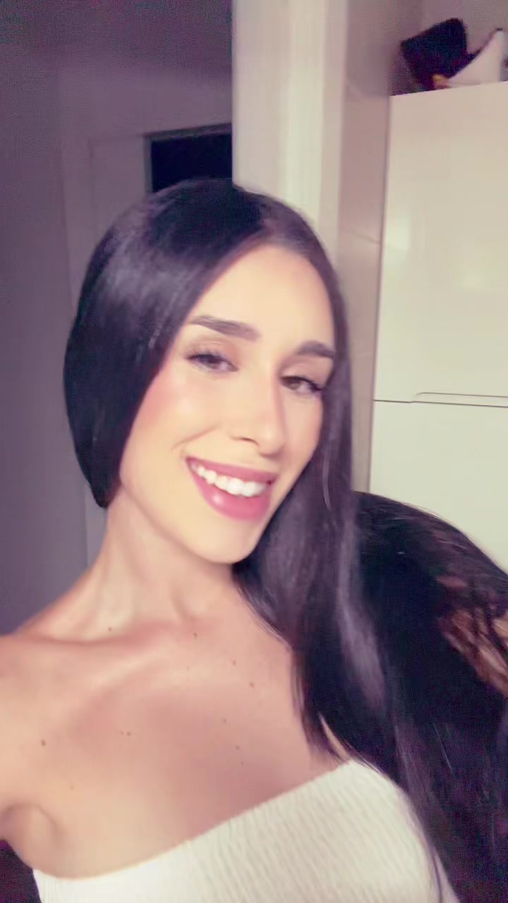 @elvi