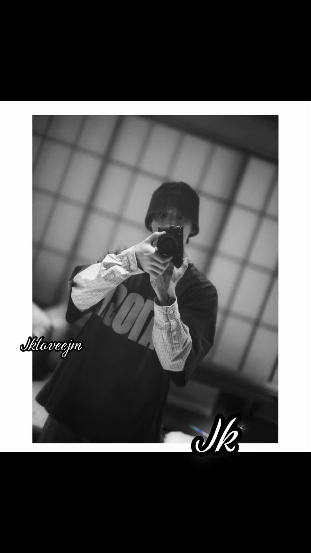 @🐰Jkloveejm🐥