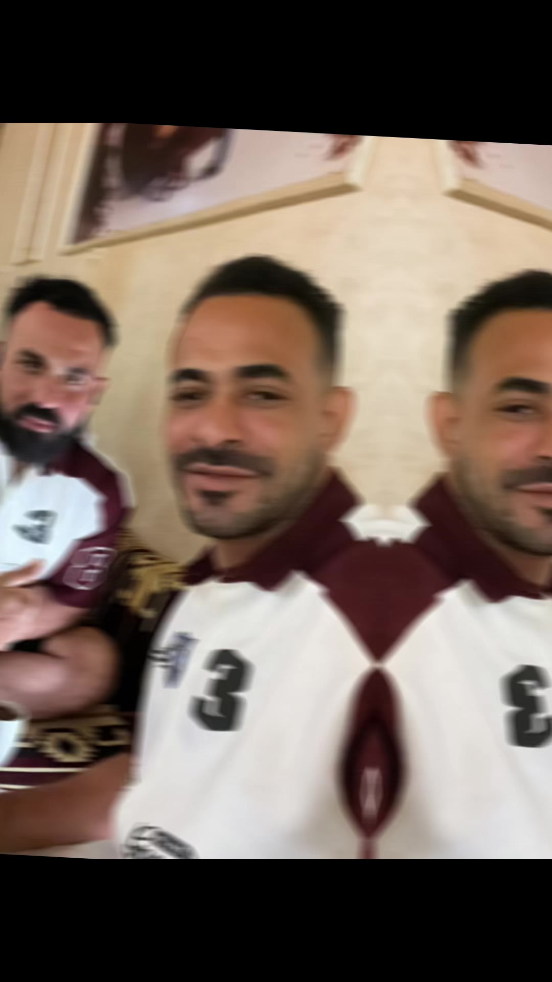 @الكابتن ضياء في الإمارات🇦🇪