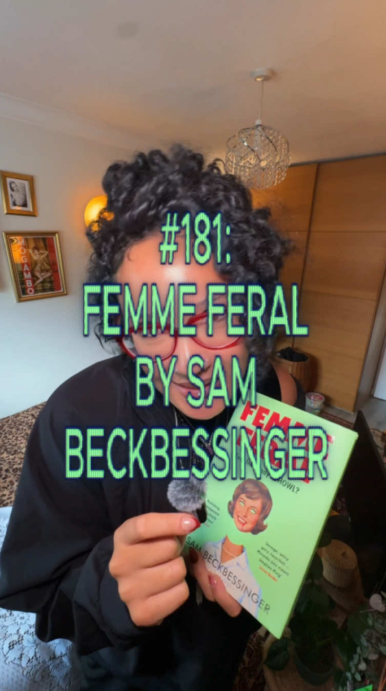 @Eloise Blaise | Bibliophel