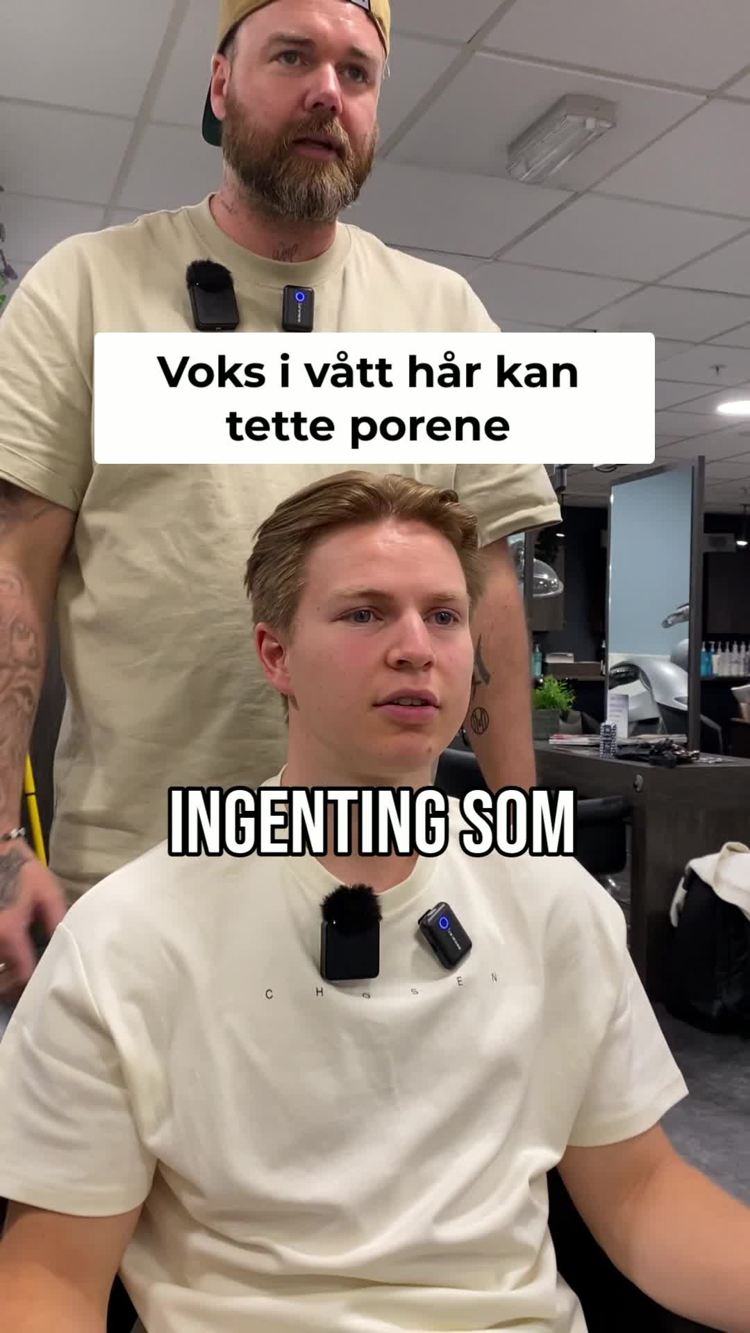 @Samson Olsen