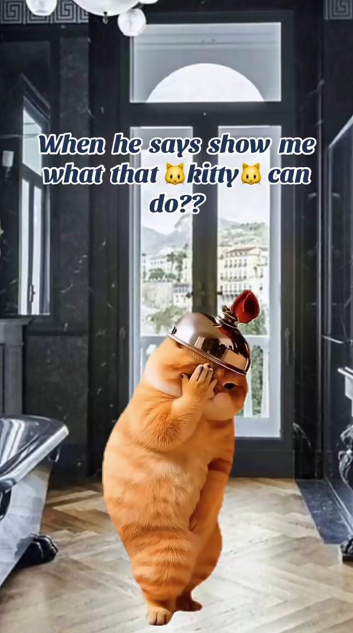@Kelly Marie