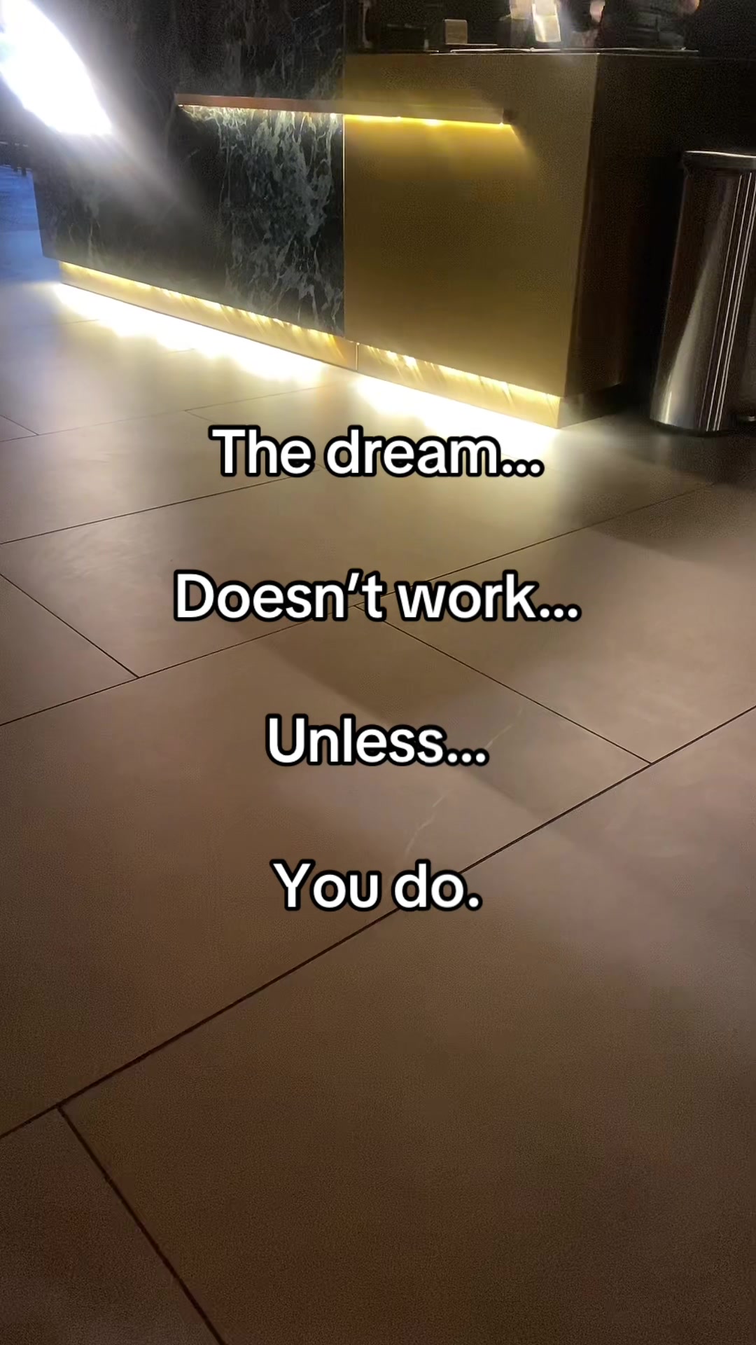 @theofficaljustinbcox