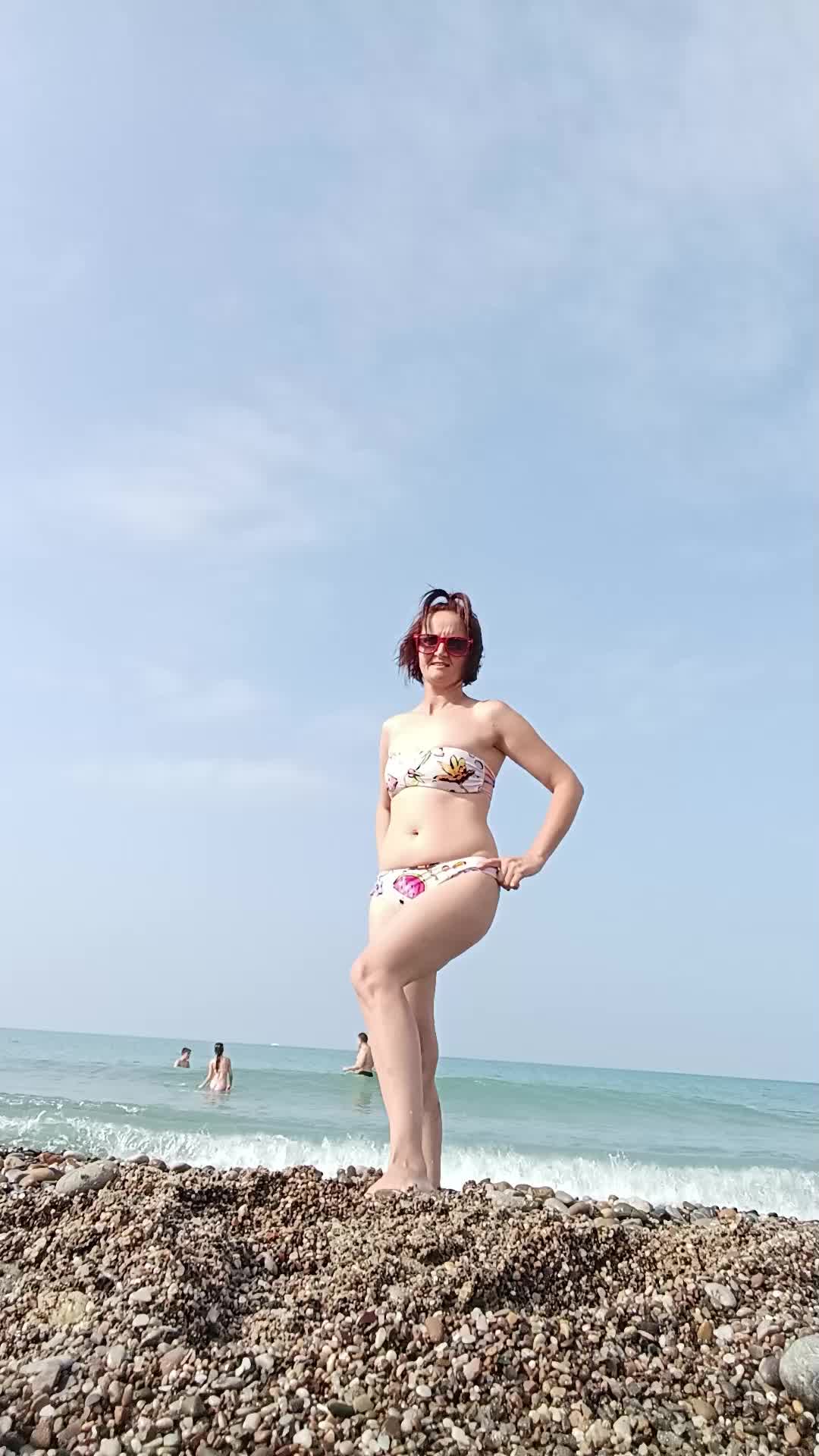 @Cerasela
