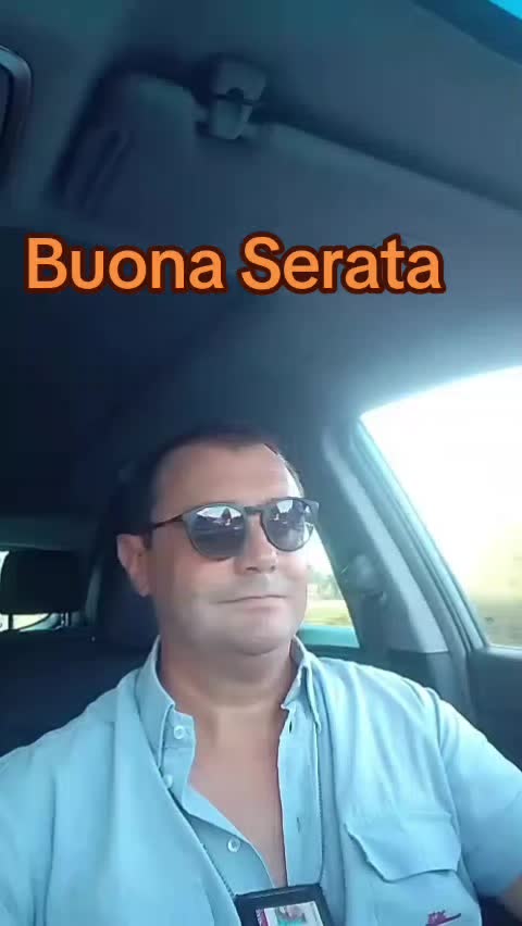 @Valerio