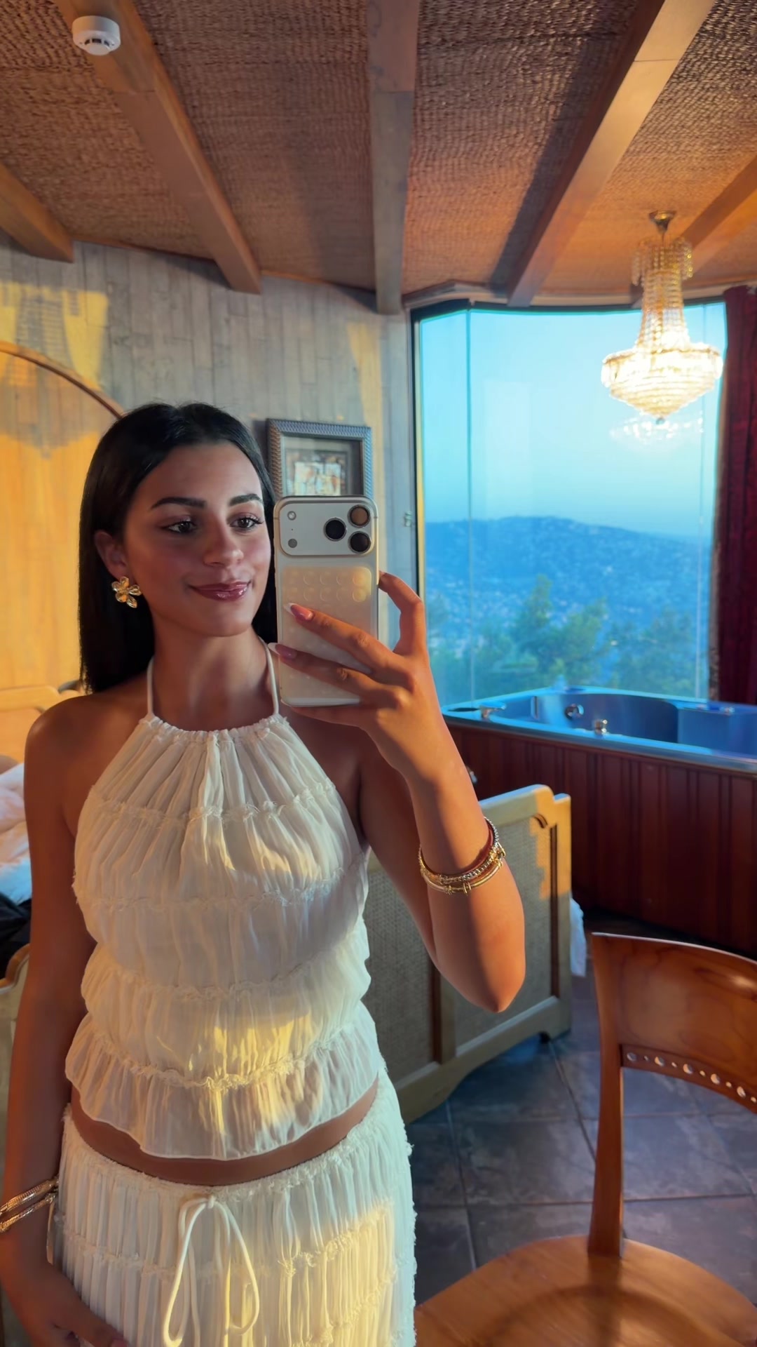 @taliagebran