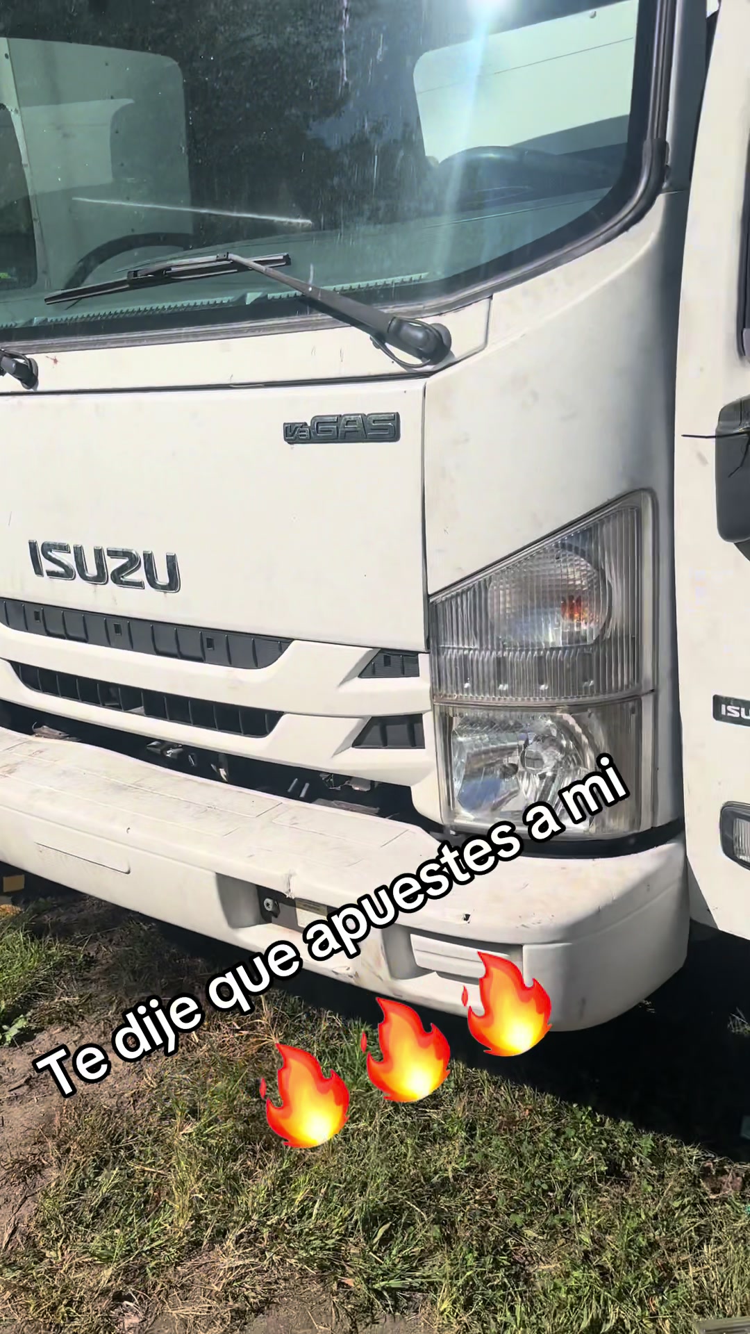 @Ángel