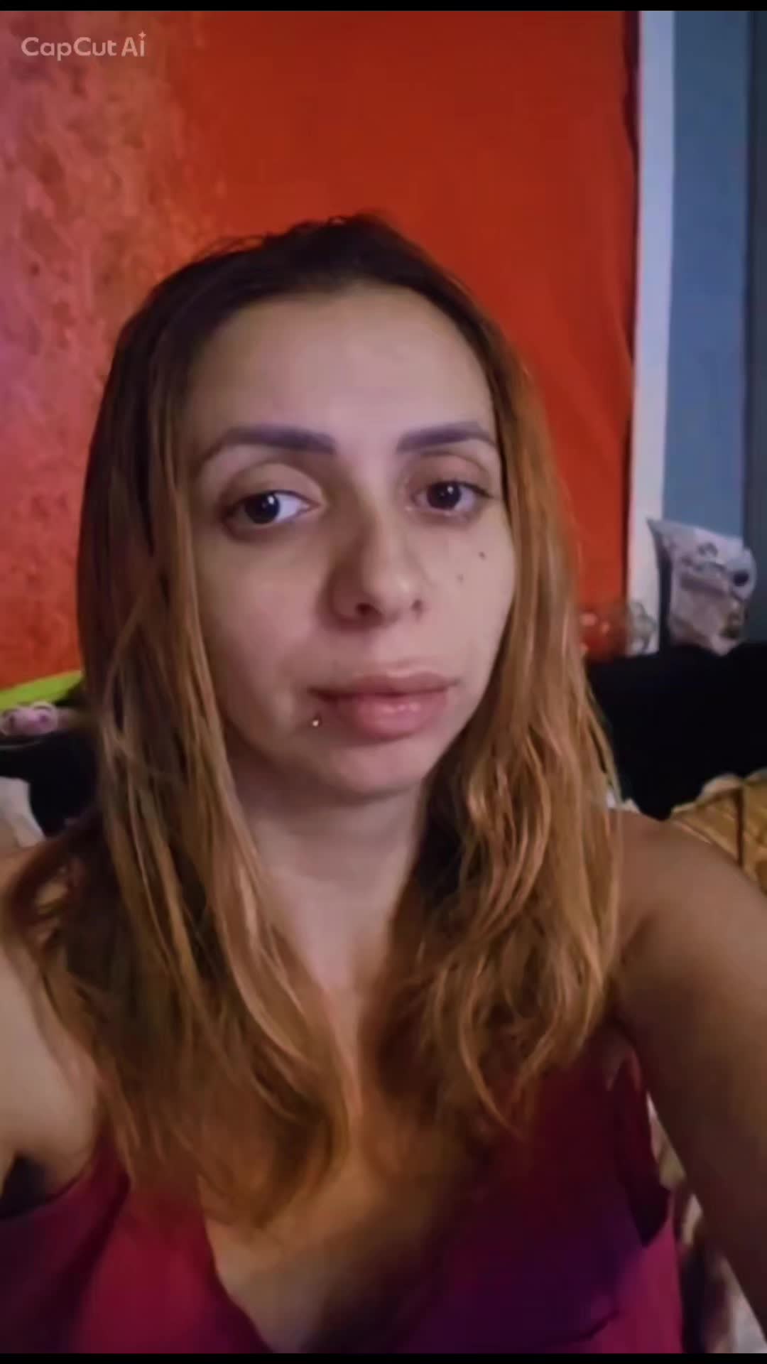 @denysa Denysa