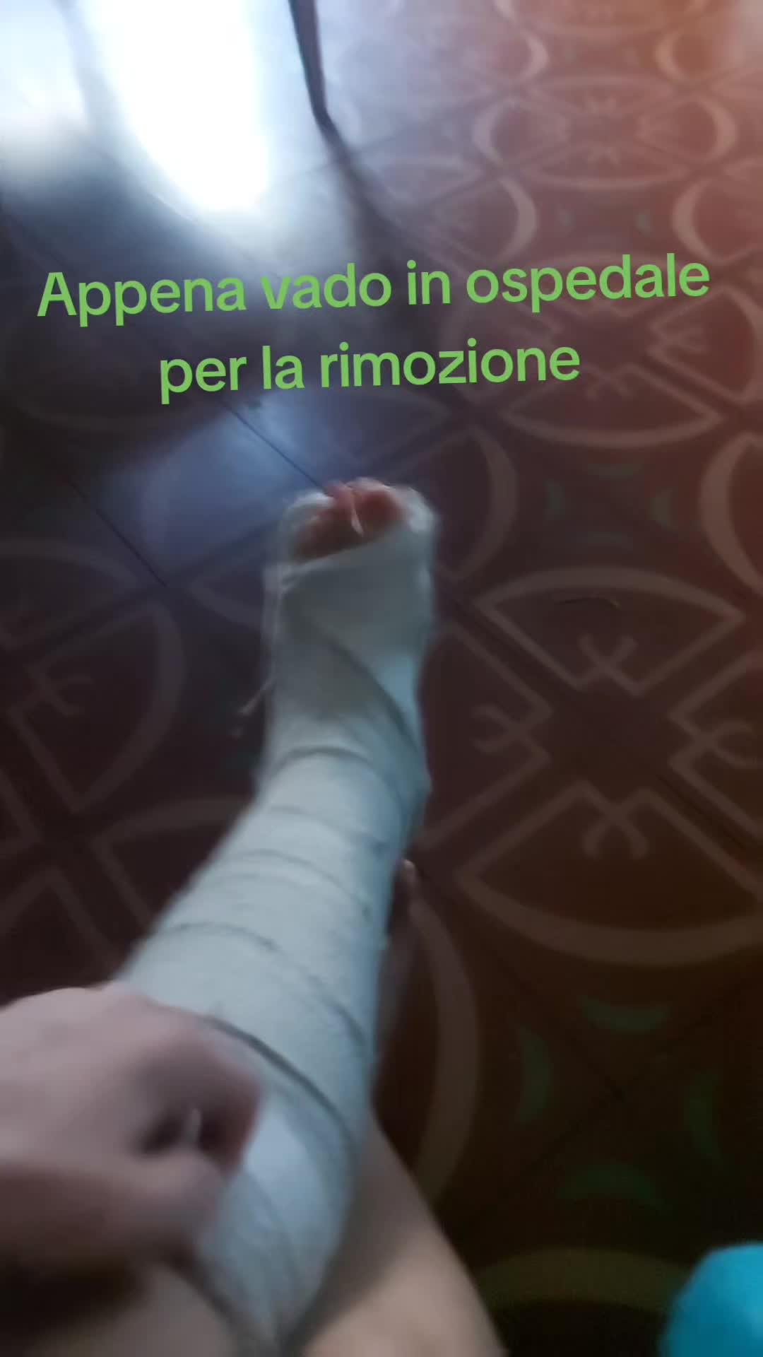 @Daniela Pernice