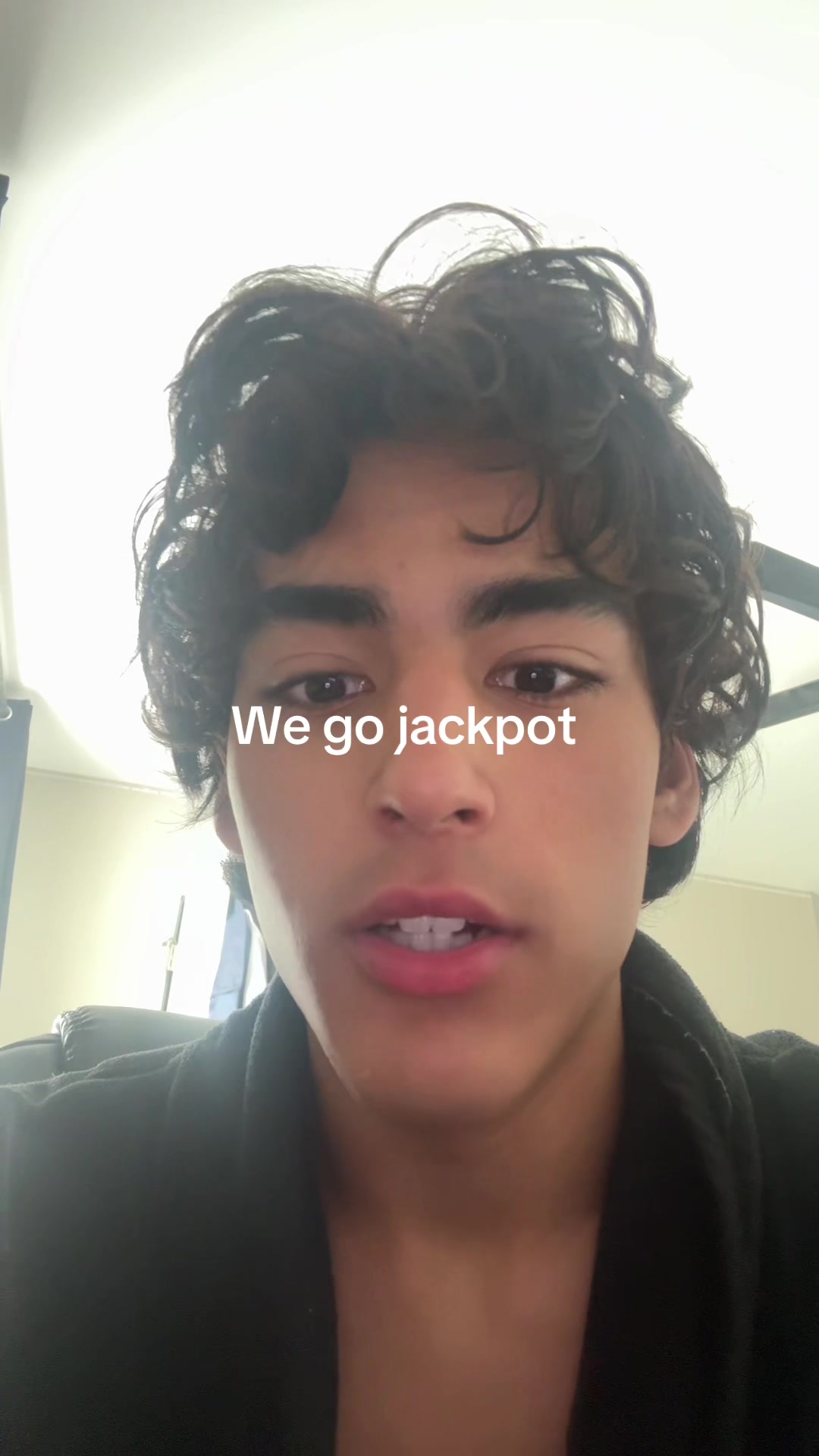 @rizmeq