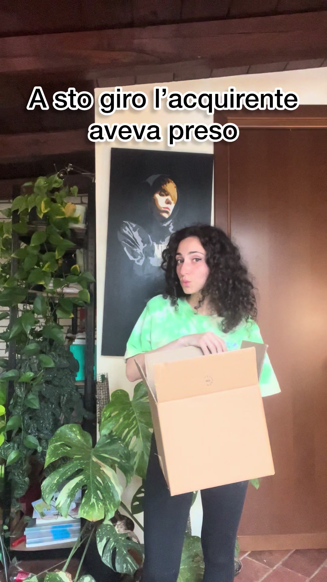 @Margherita Savasta
