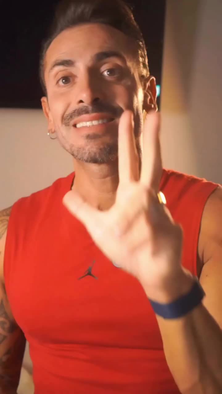 @Peppe Pinto