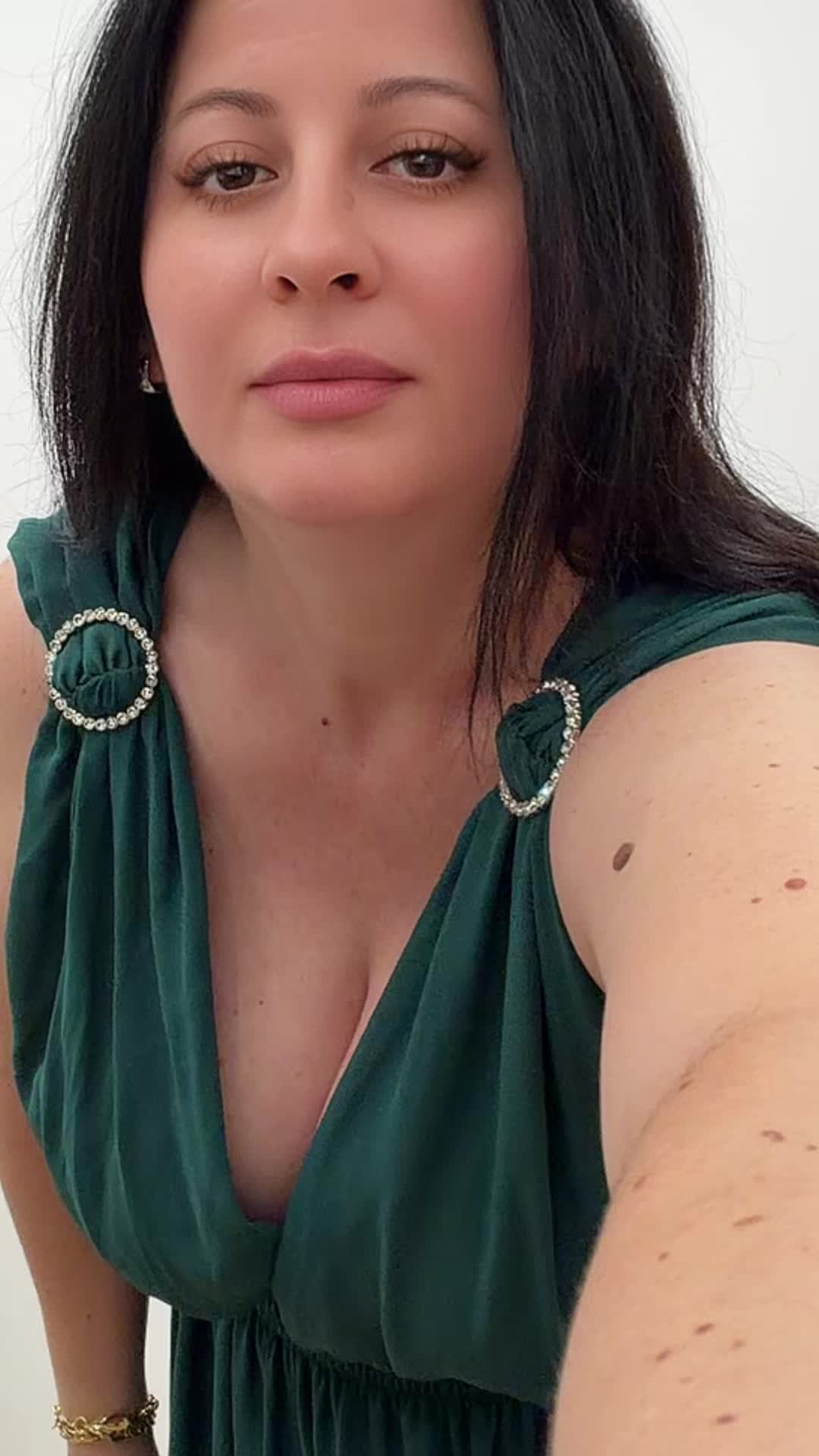 @Valerica Dirdala