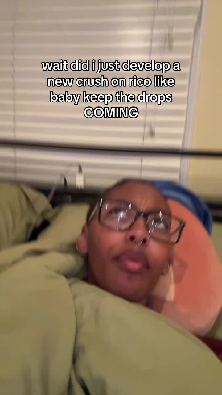 @basicallybetsyblue💙