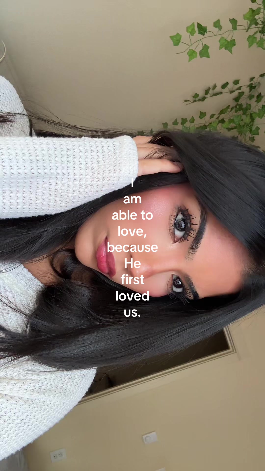 @arriana
