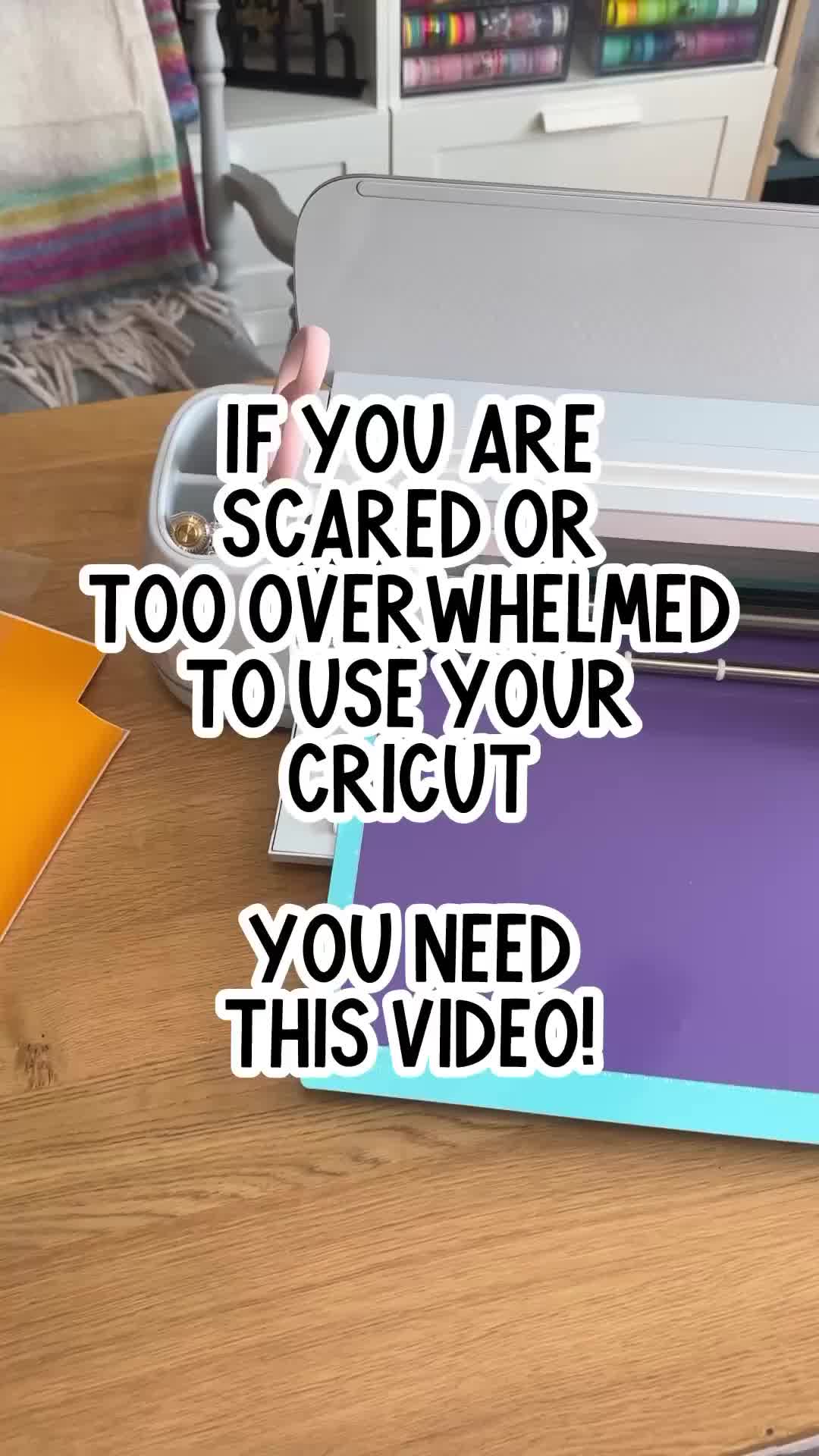 @Whitney | DIYs, Decor, Cricut