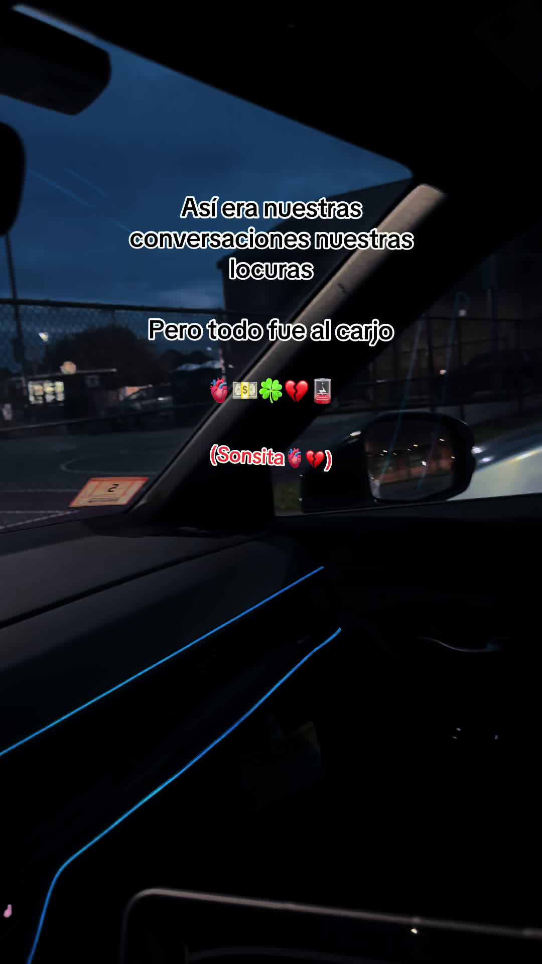 @E  F  R  A 🥷🫀🪫