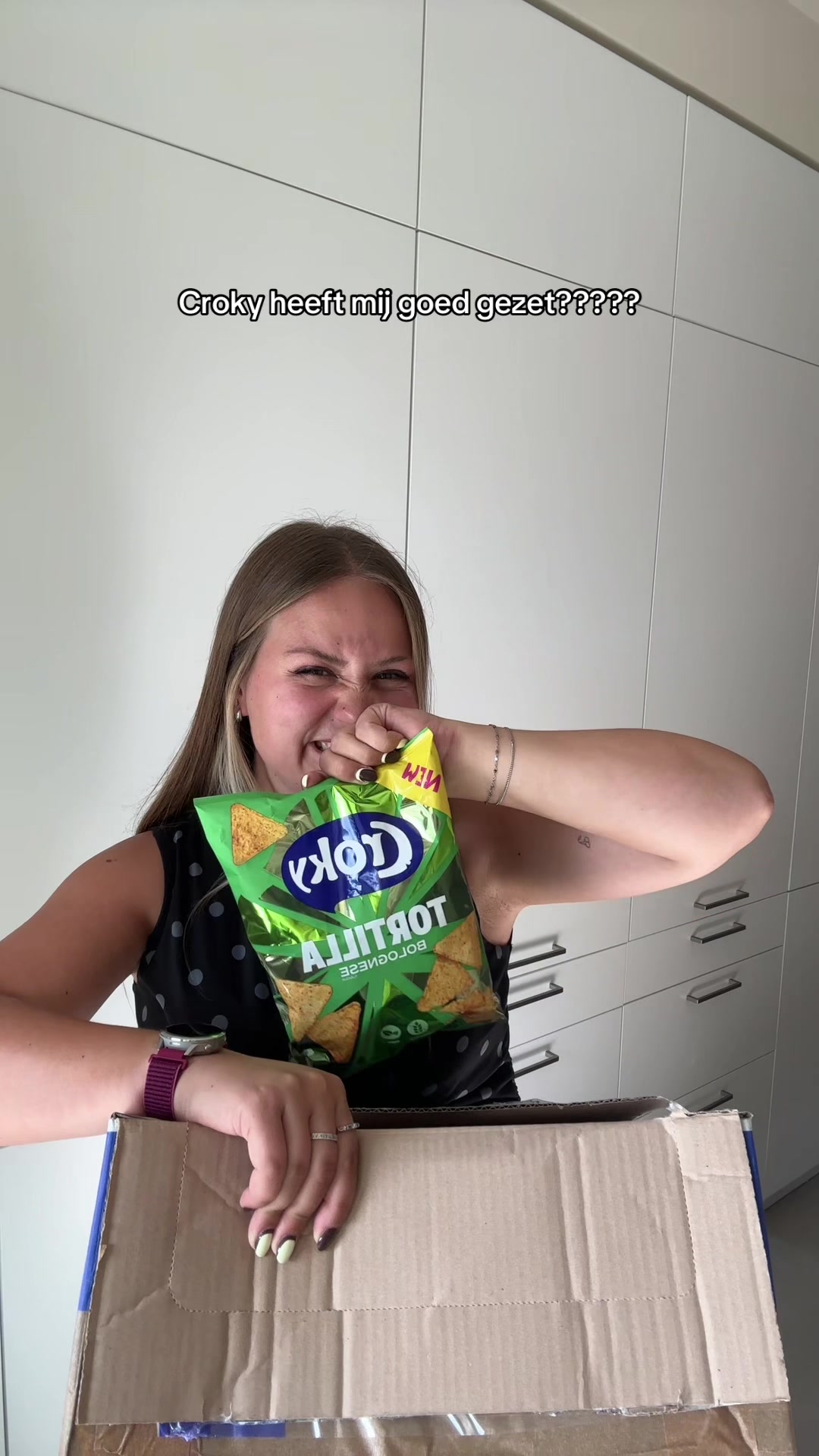 @Morgane