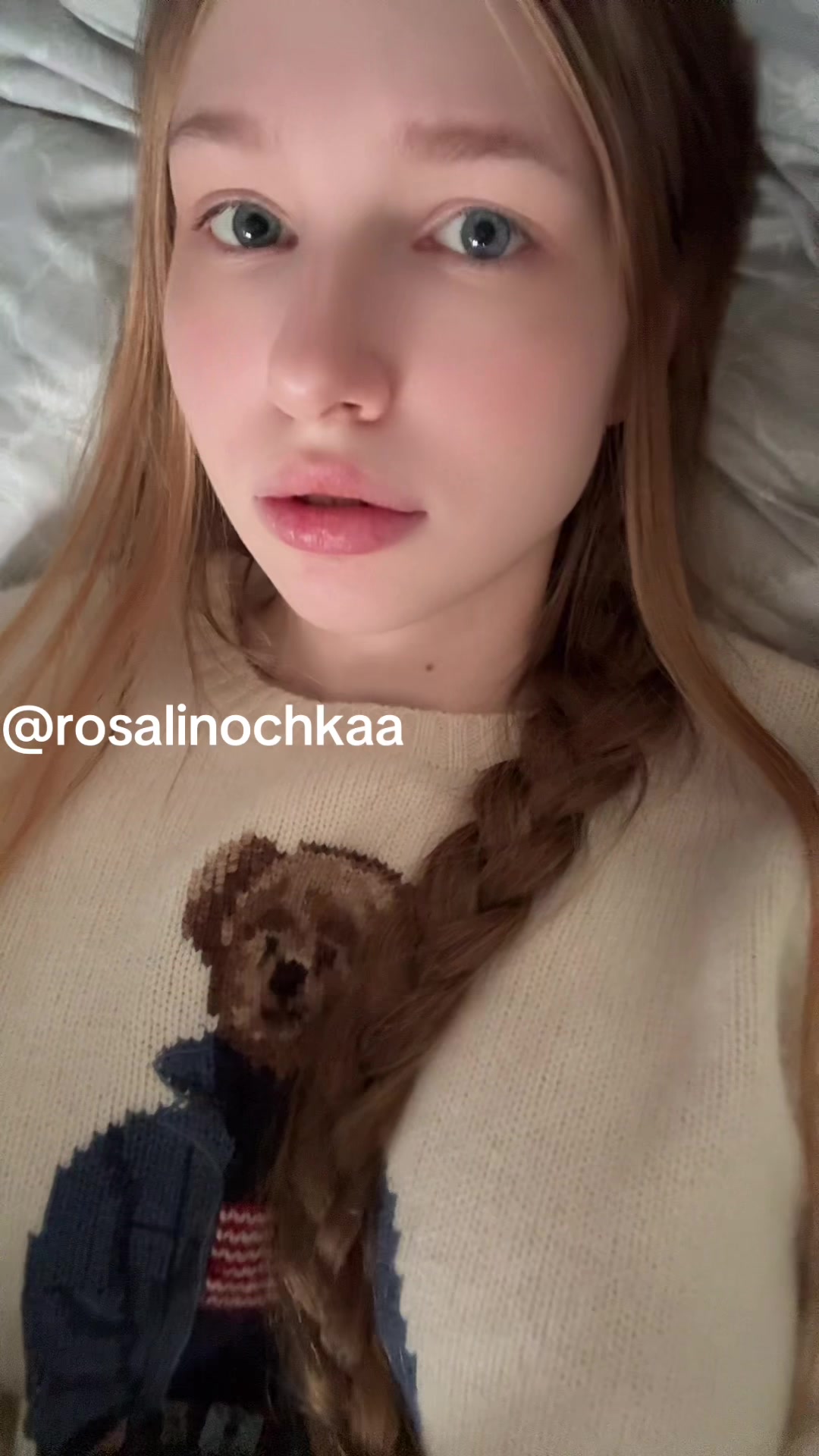 @rosalinochkaa