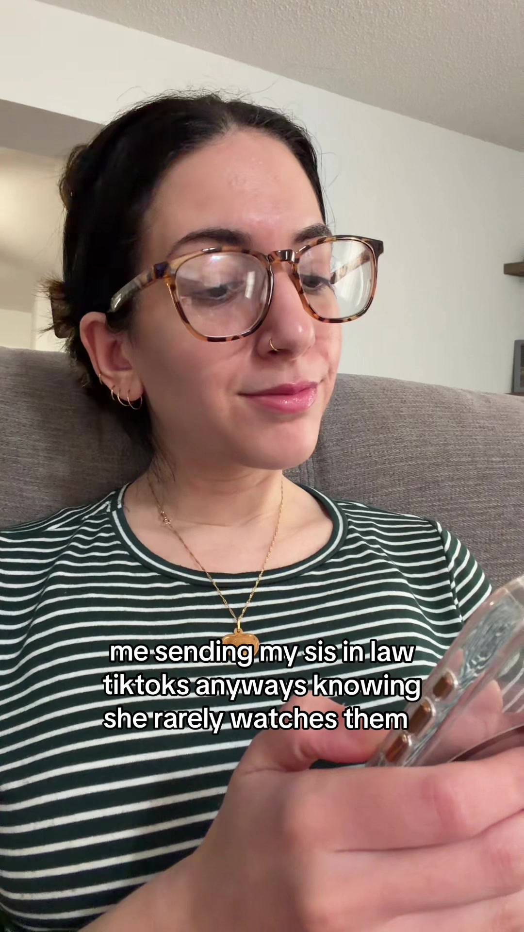 @nadine