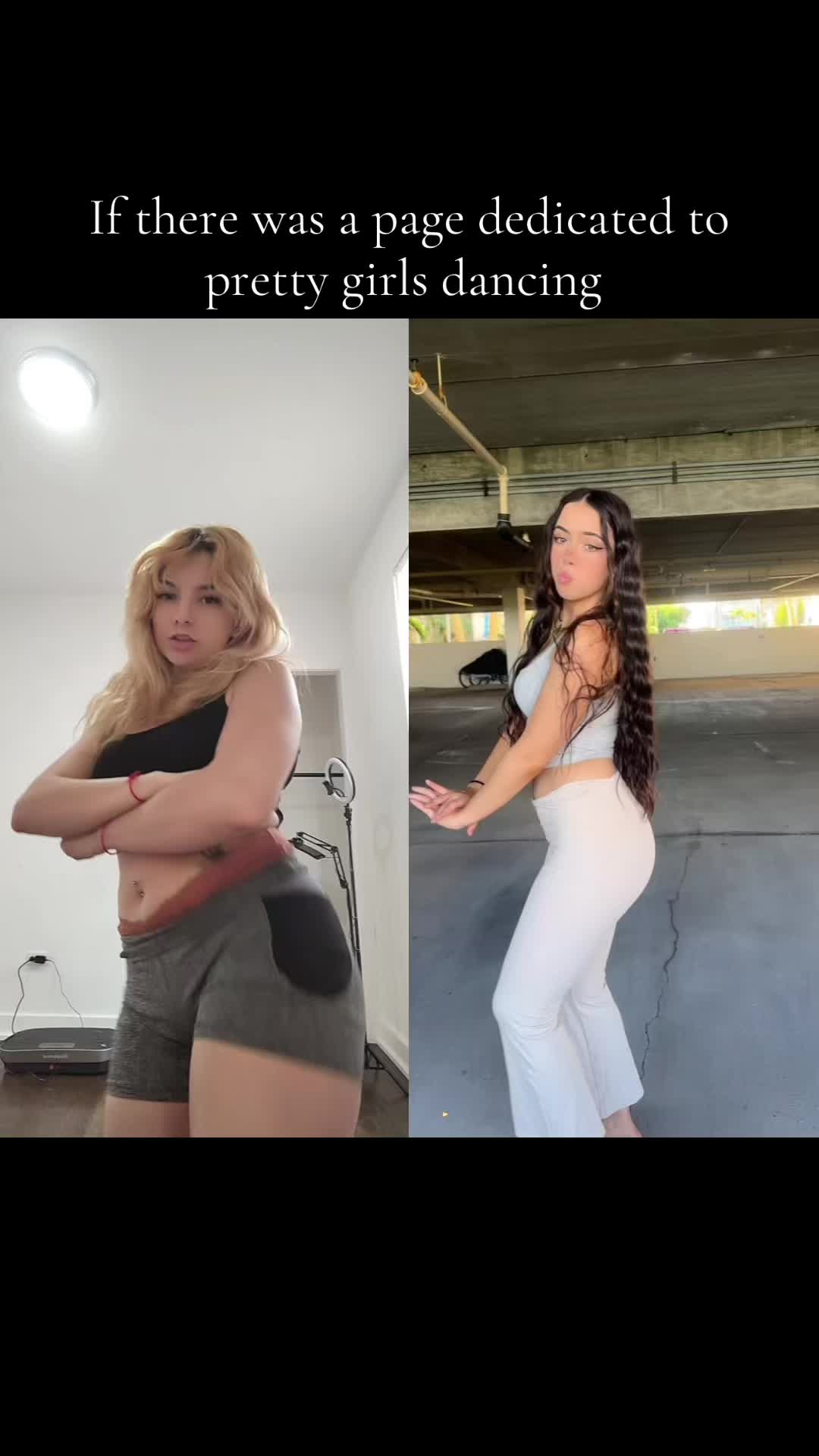 @Twitch.tv/Babesoftiktok_of