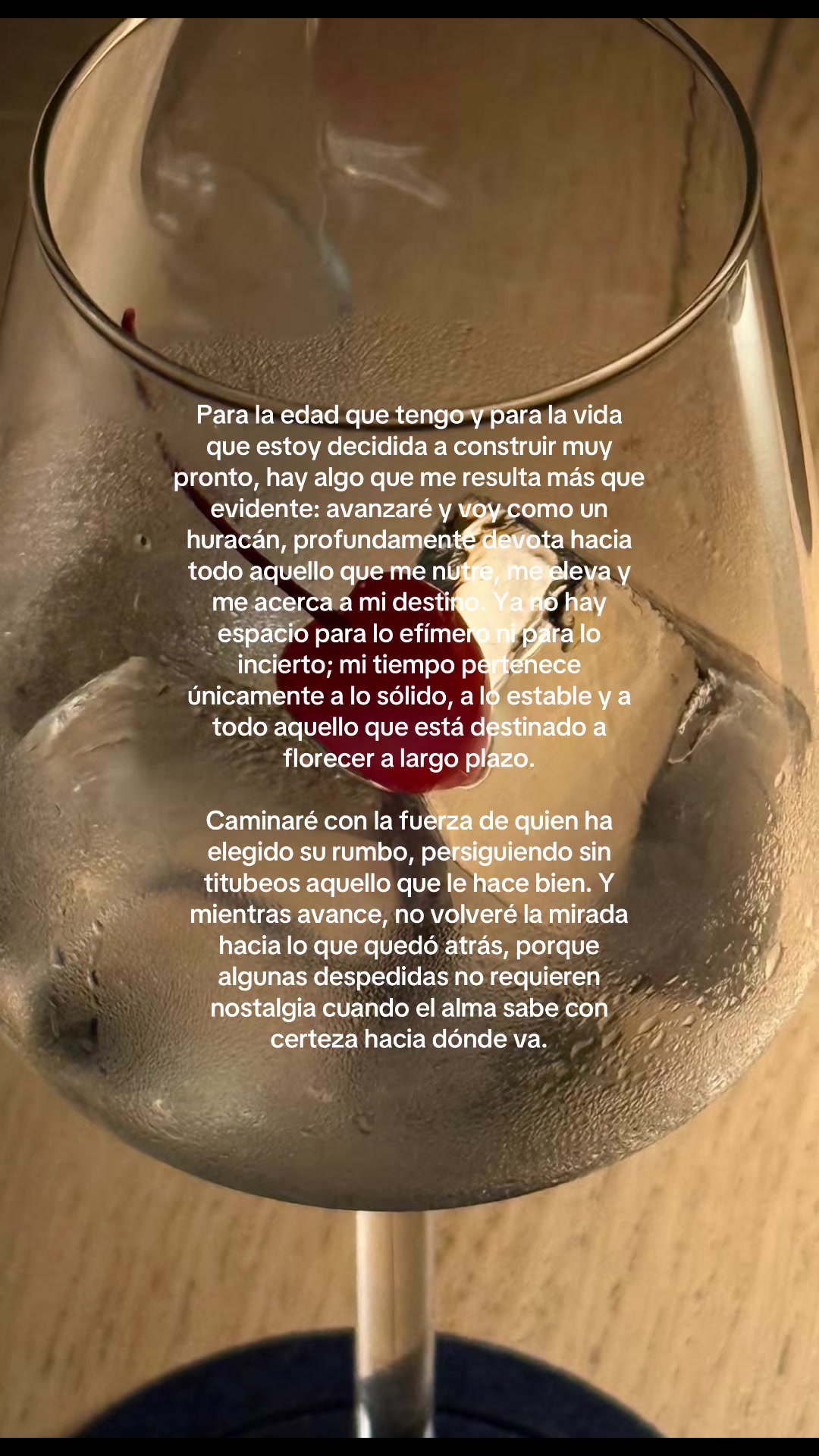 @jeengibre__