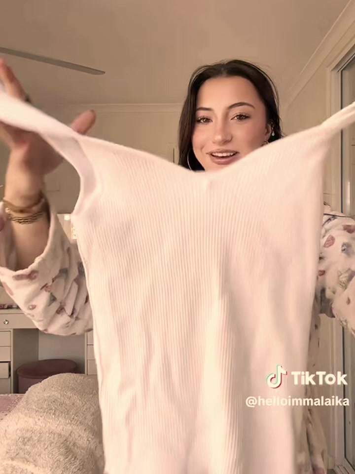 @malaika edits