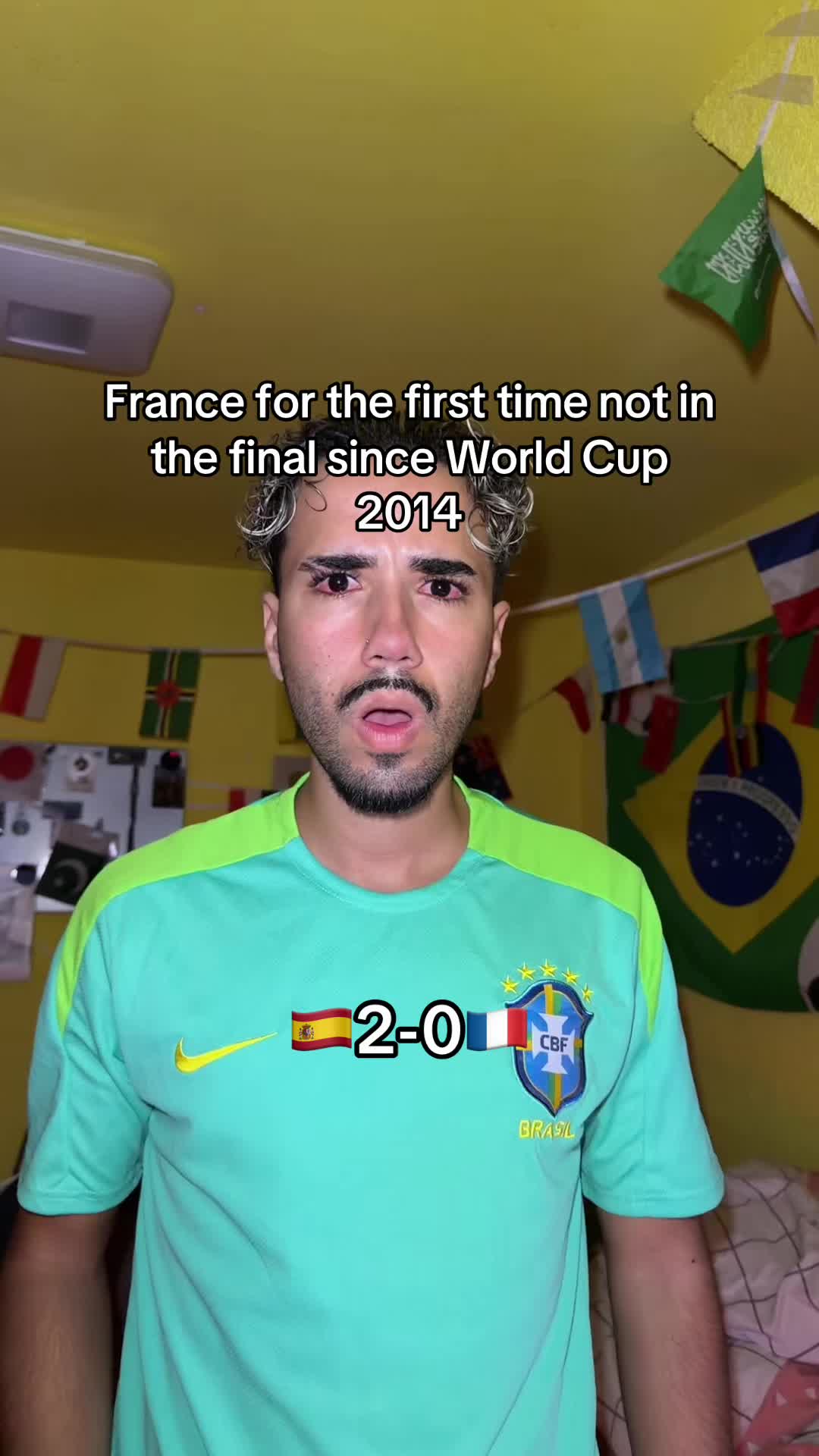 @Davidmaluco
