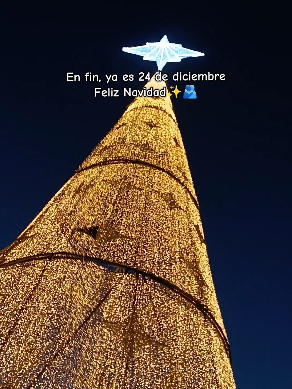 @frank.0108