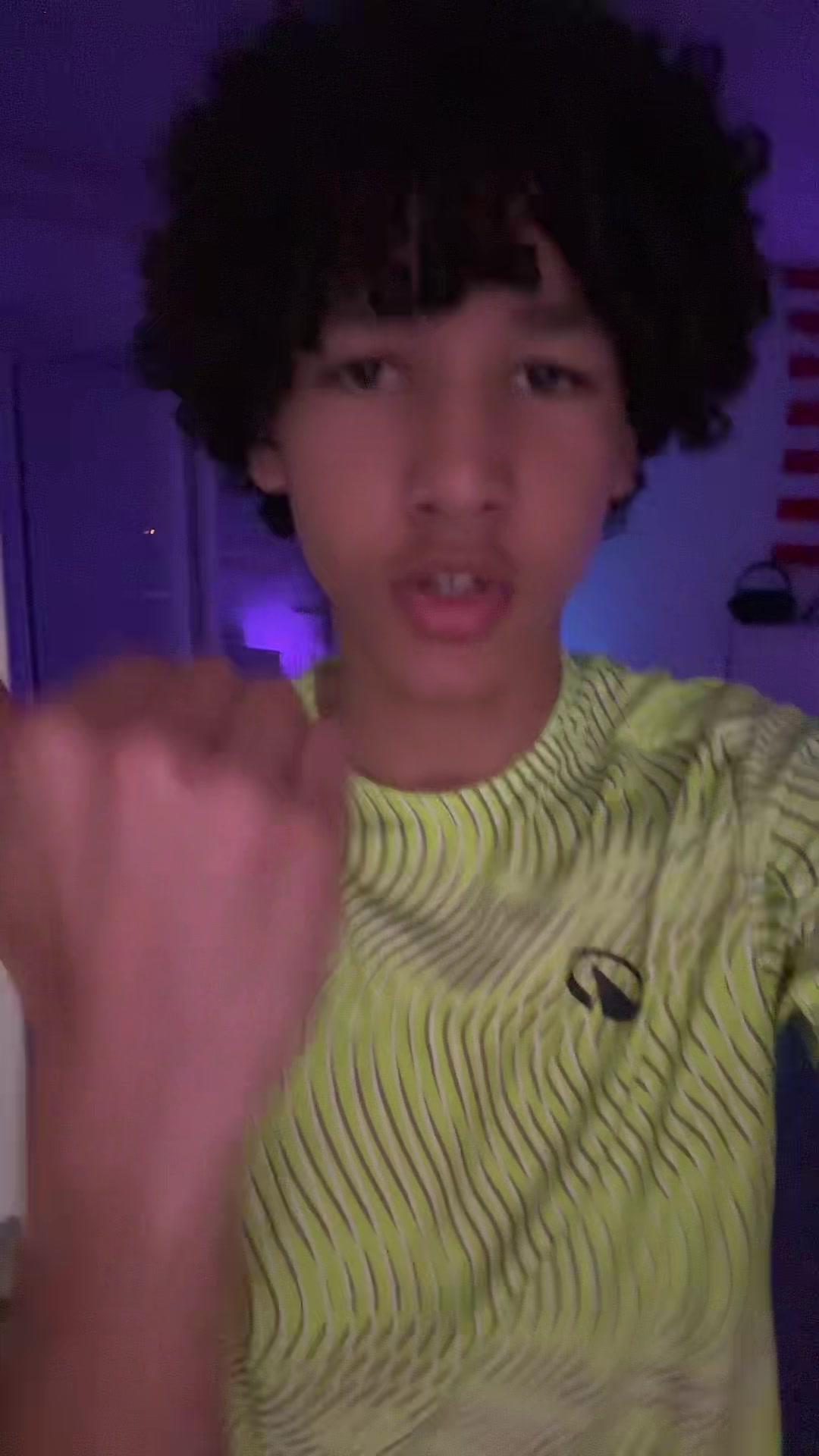 @prince