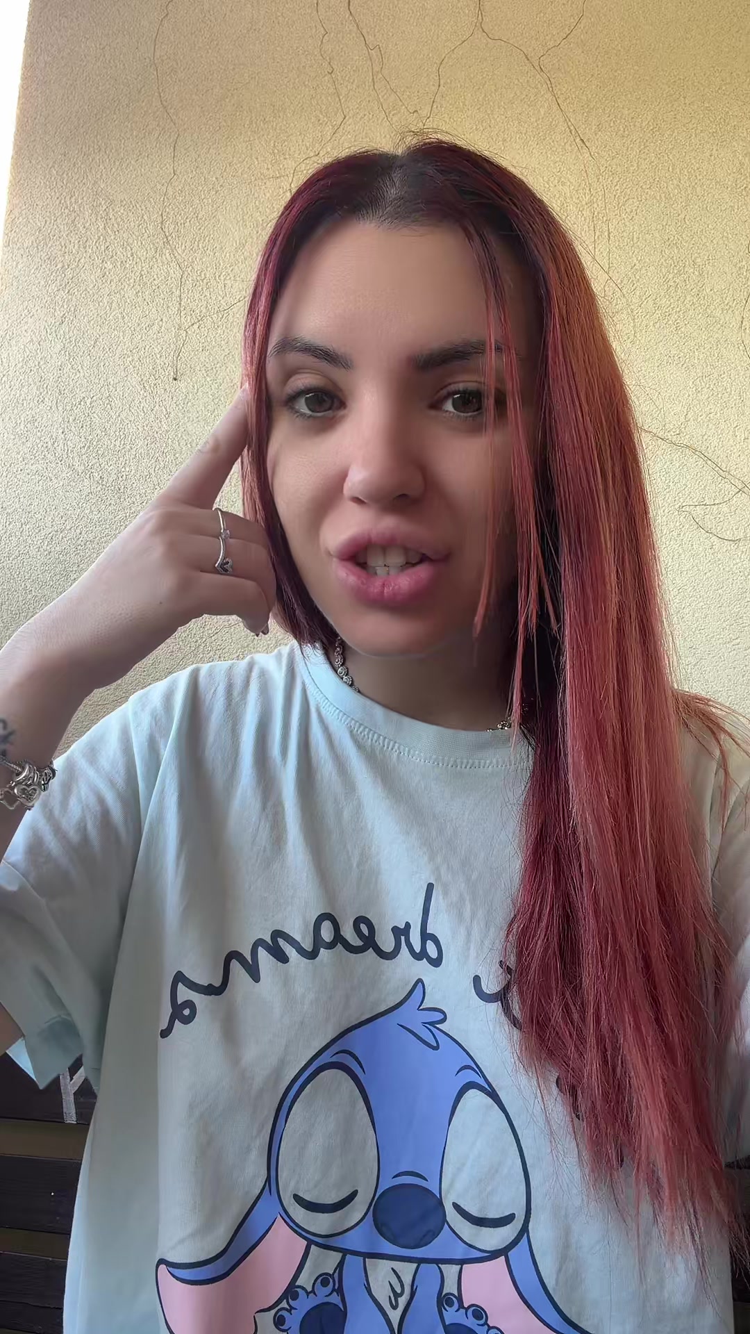 @Ilenia Bove BB 👩🏼🦰