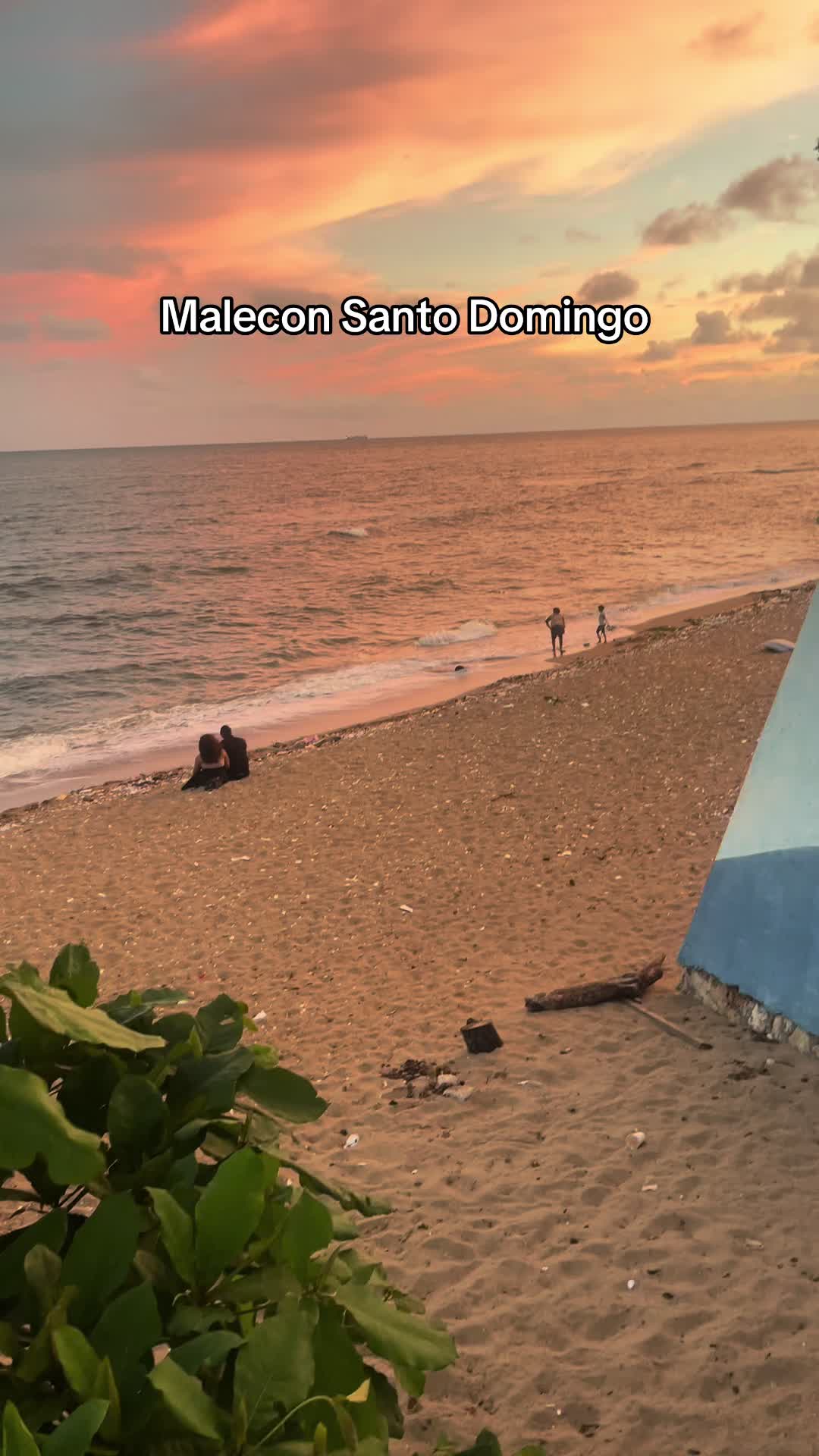 @MisaelPujols | Travel | DR🇩🇴