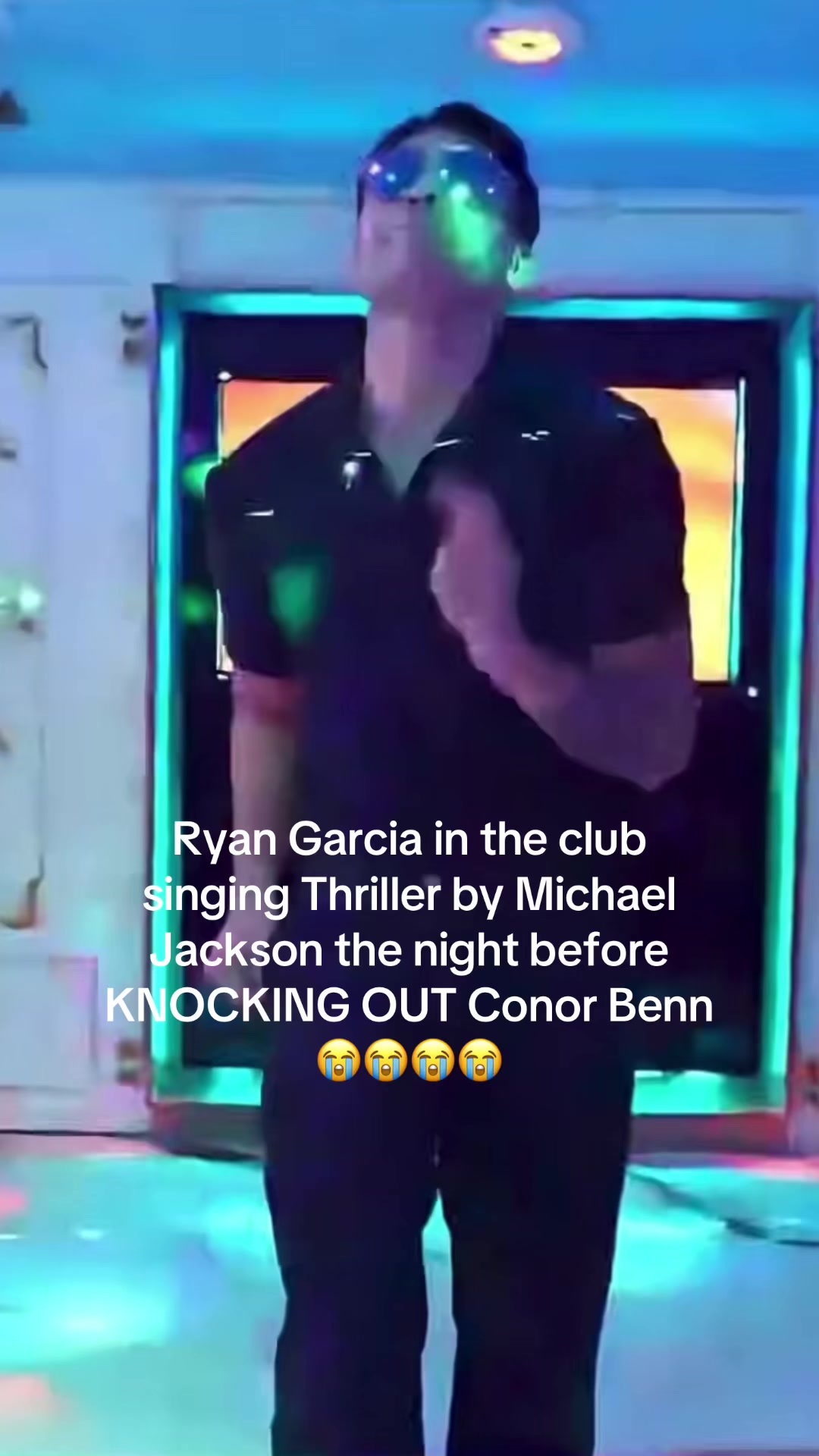 @ClipZilla