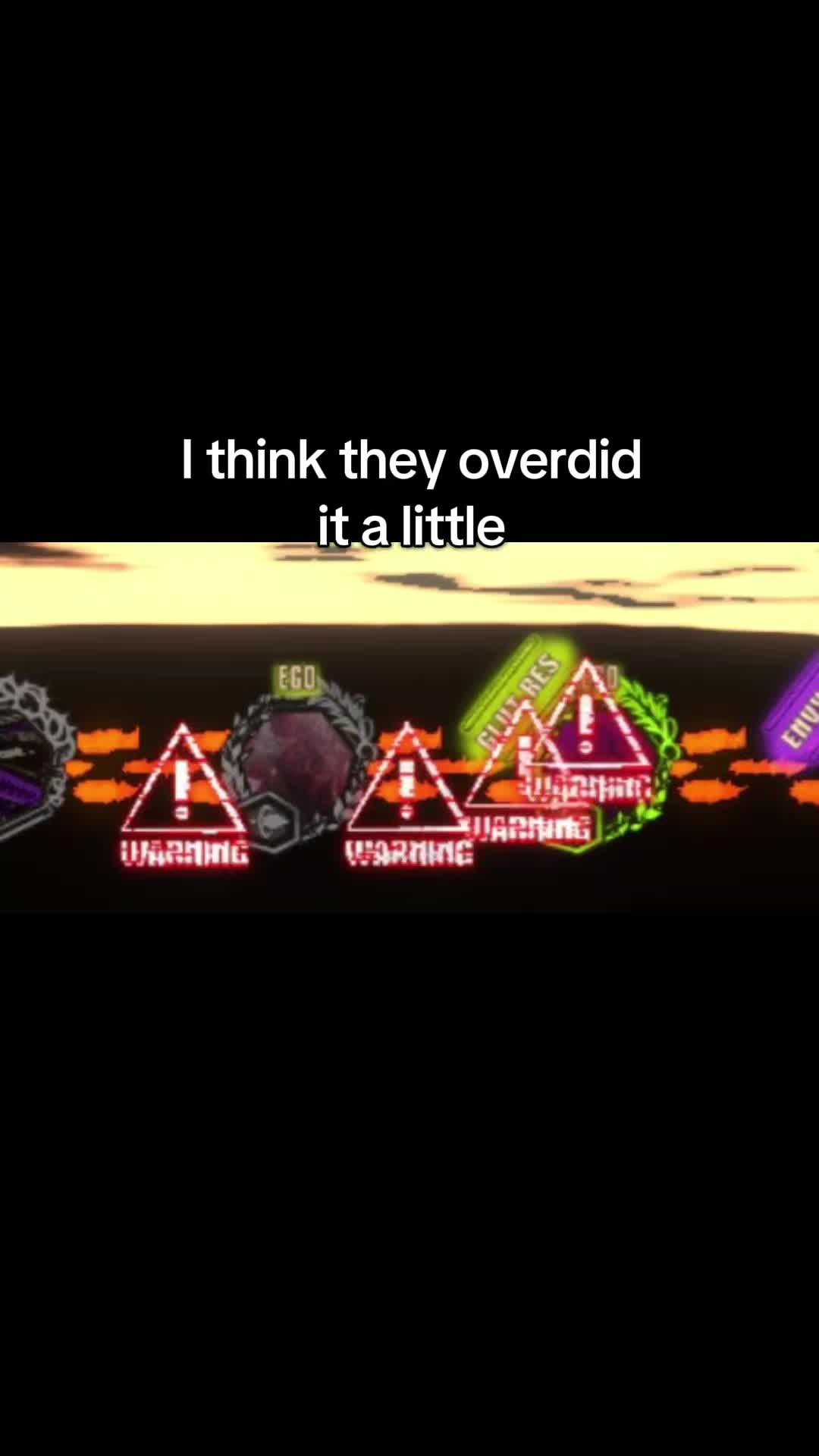@myahhiskindahomeless