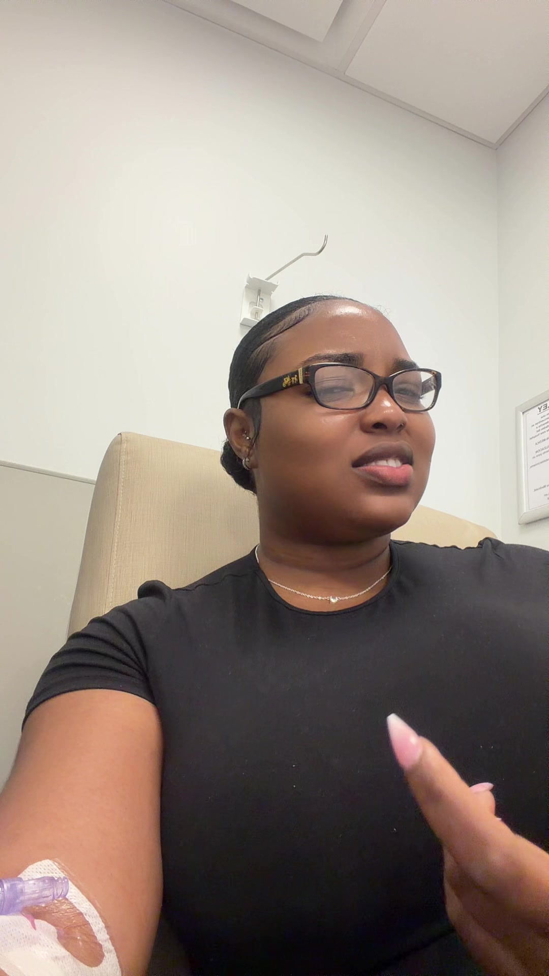 @rissa.Divine
