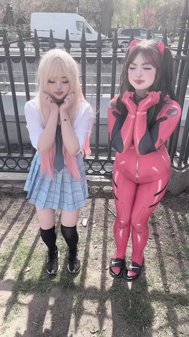@altaria 🍒 raihans doll