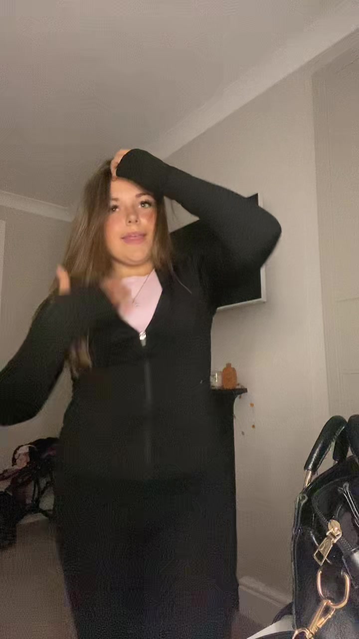 @Freya.springate