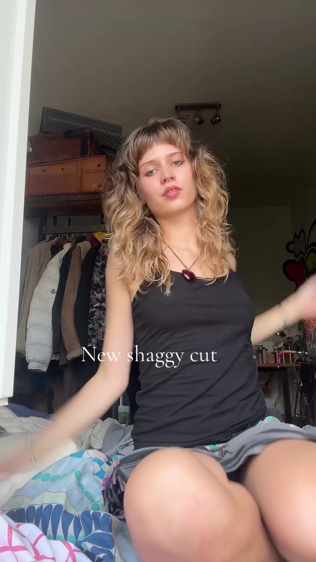 @Anna