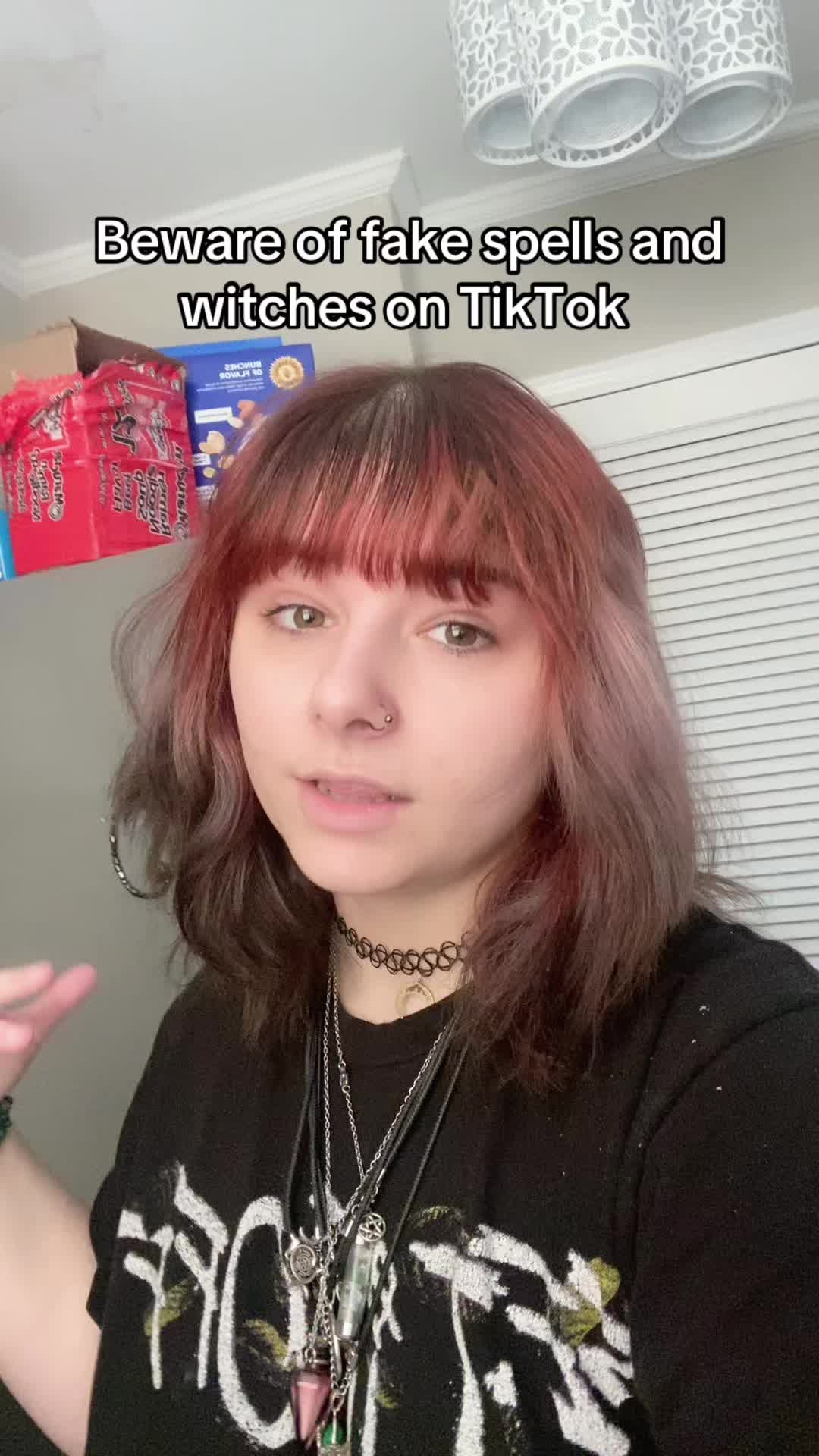@Luna McIntyre