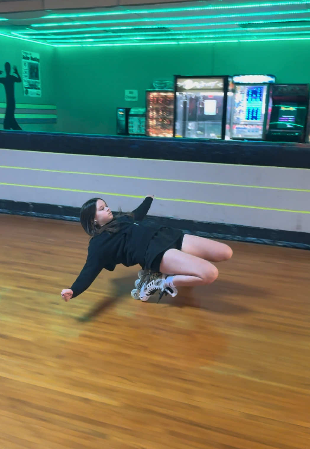 @violet.skatesss
