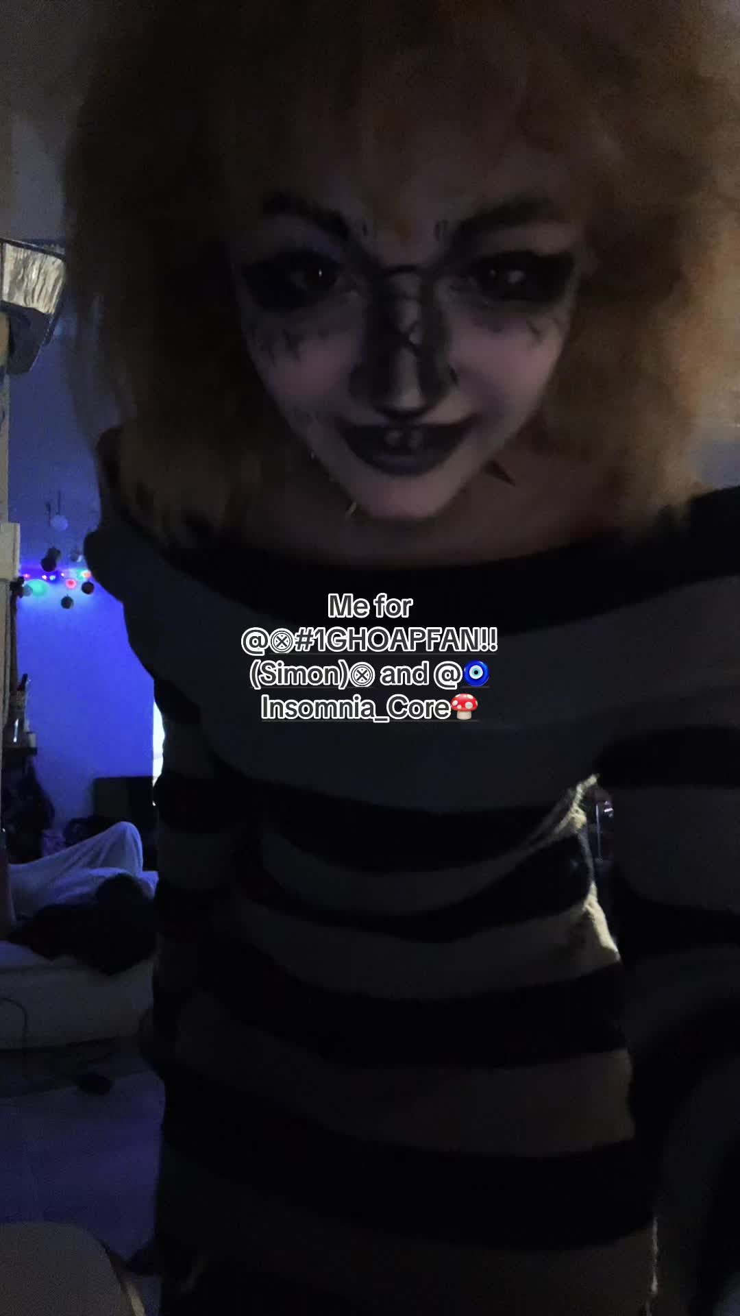 @callie.tokio.ver