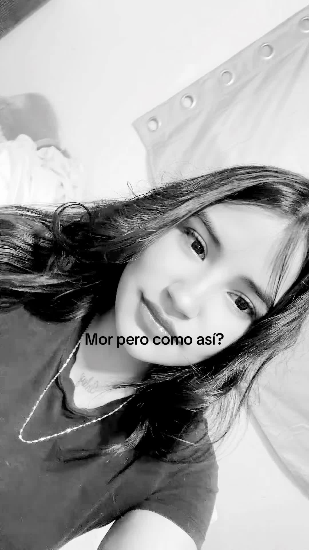 @Jazmin Ibañez.