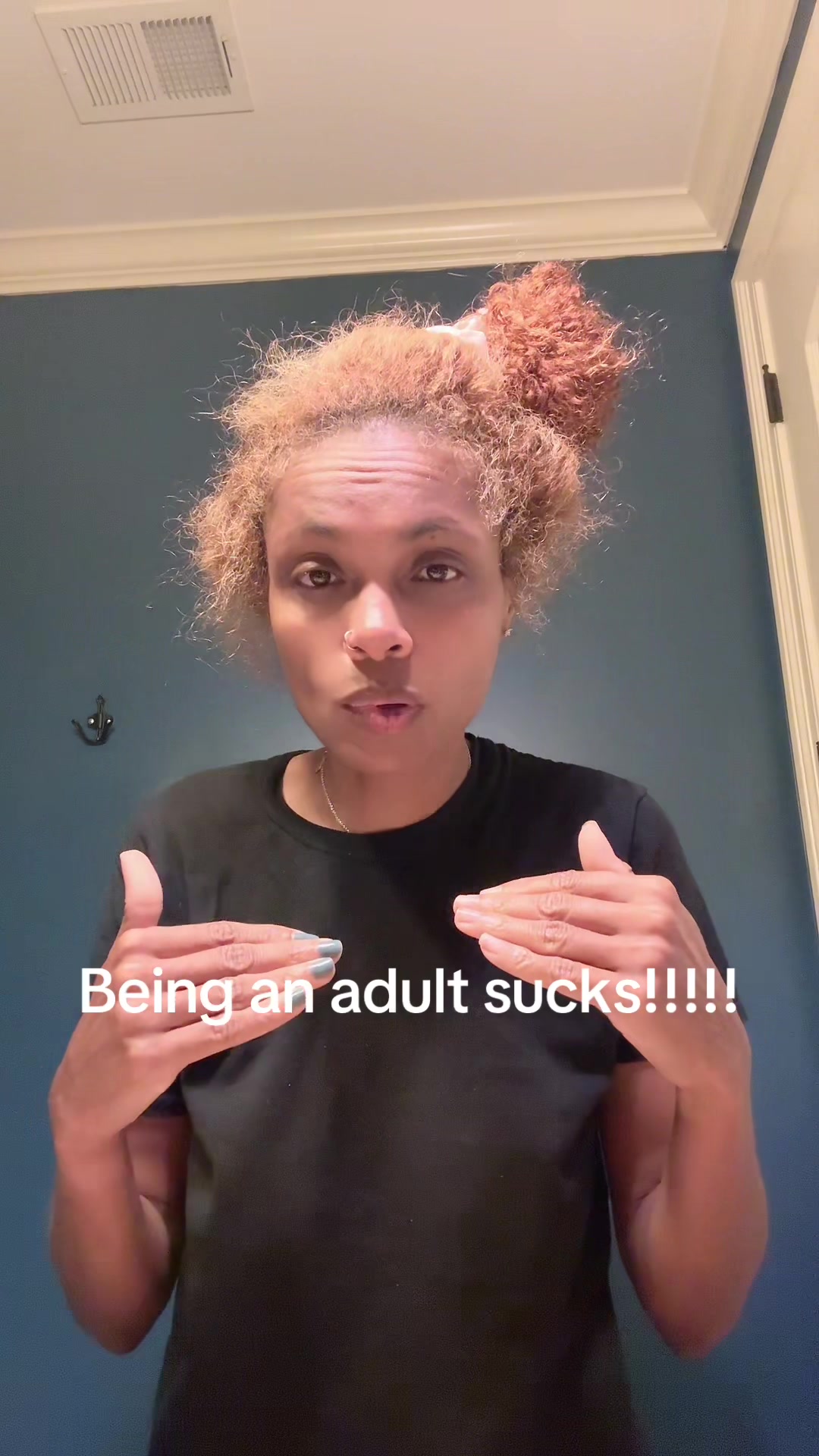 @Natty✨andIdonotwatchmy🤨