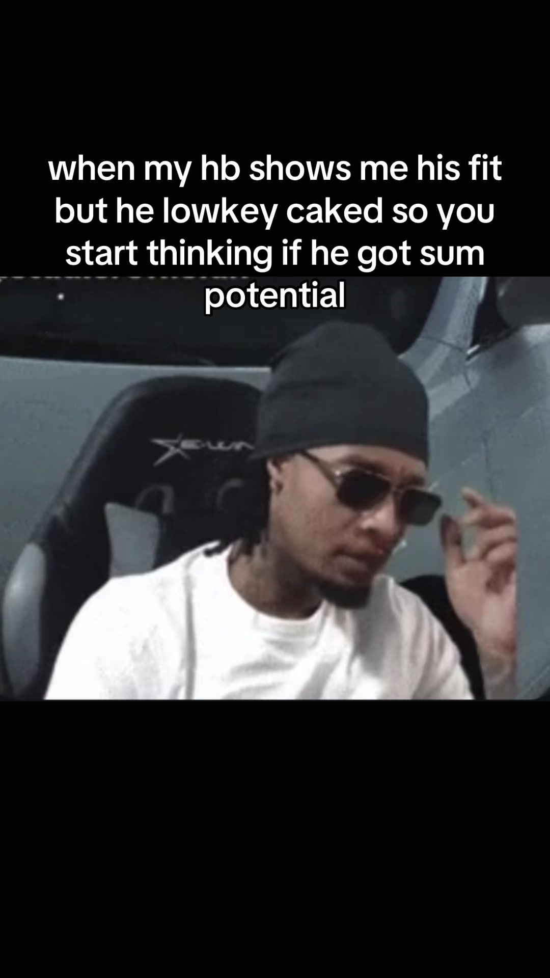 @Revs